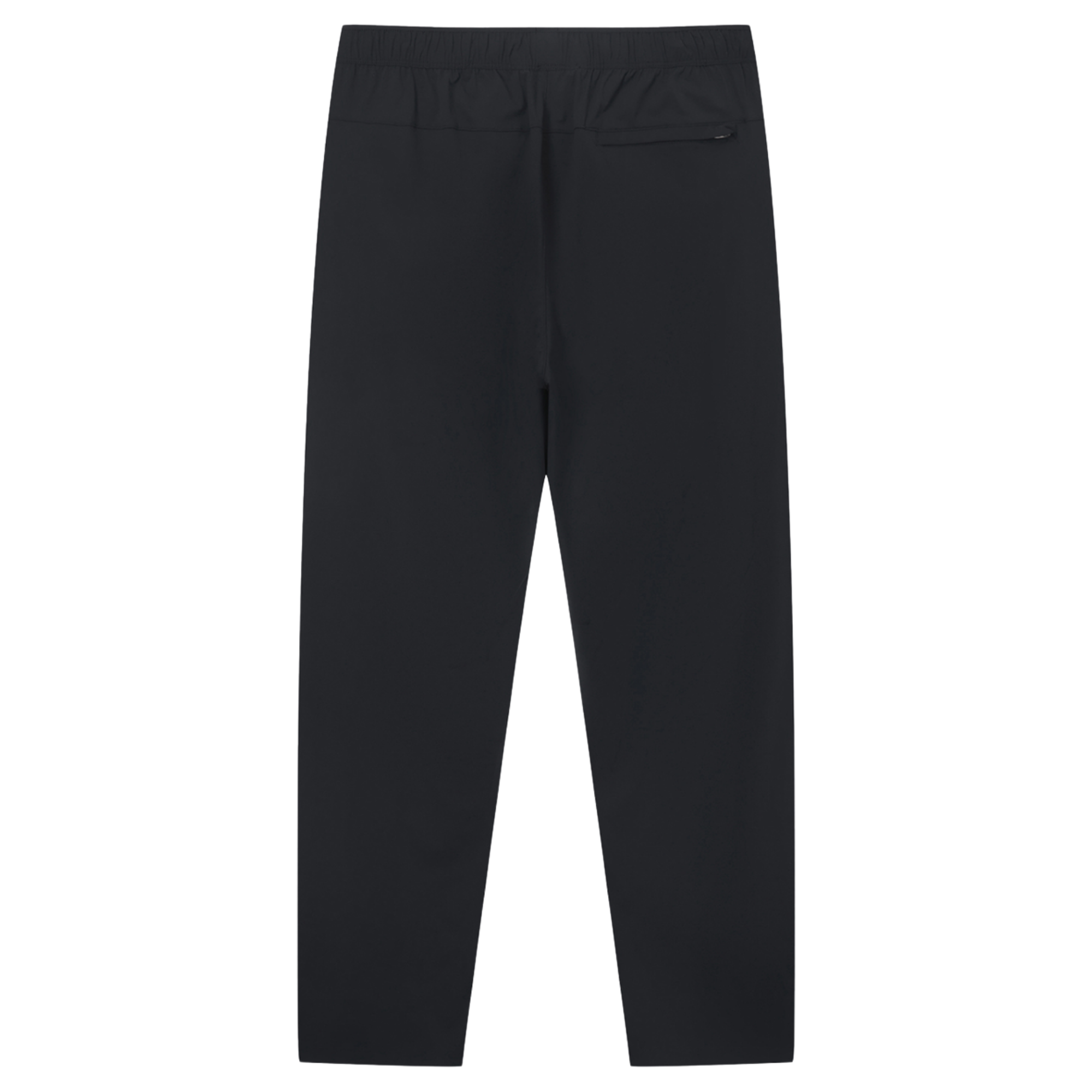 Coronado Pant Black Back.png