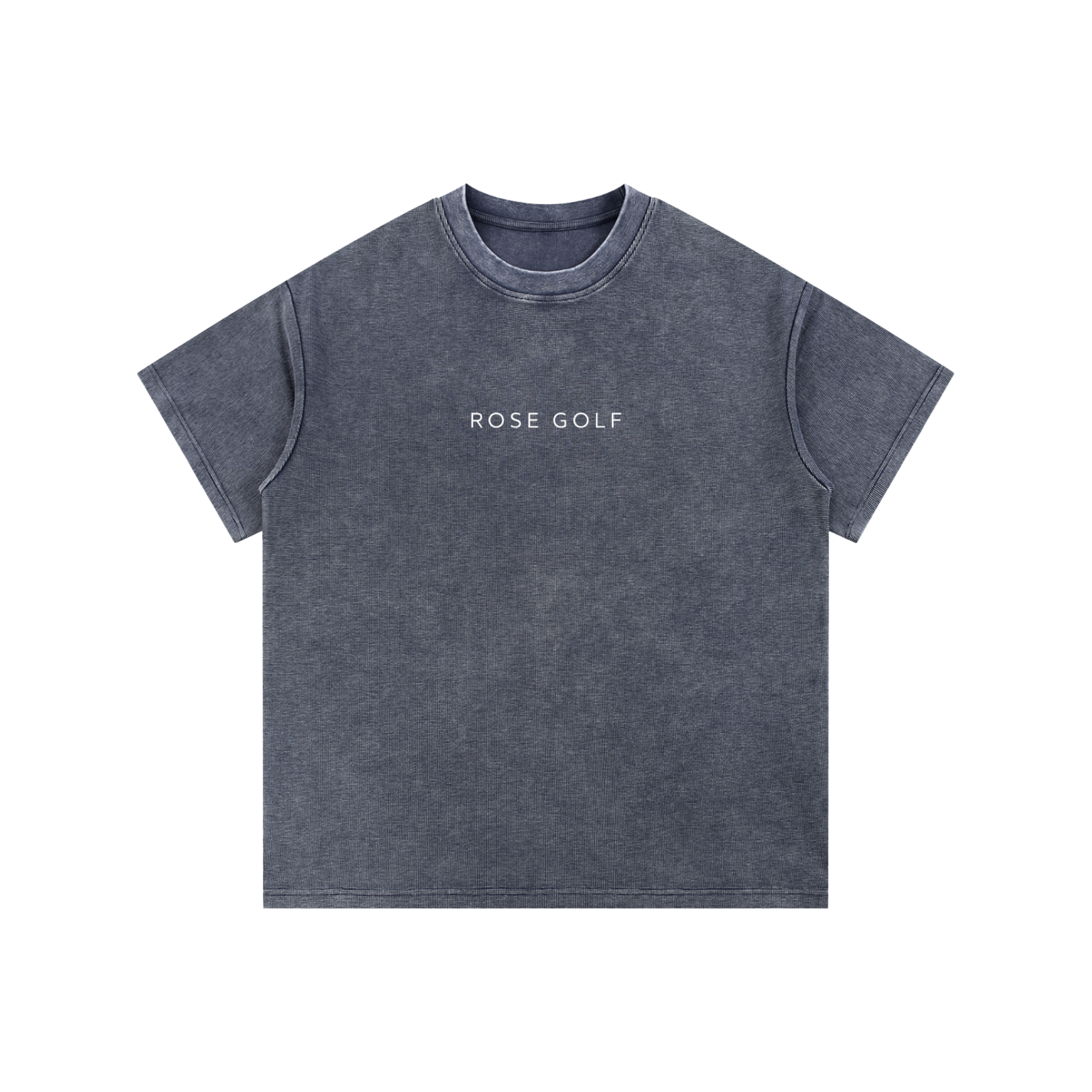 Fairway Tee Blue Front.png