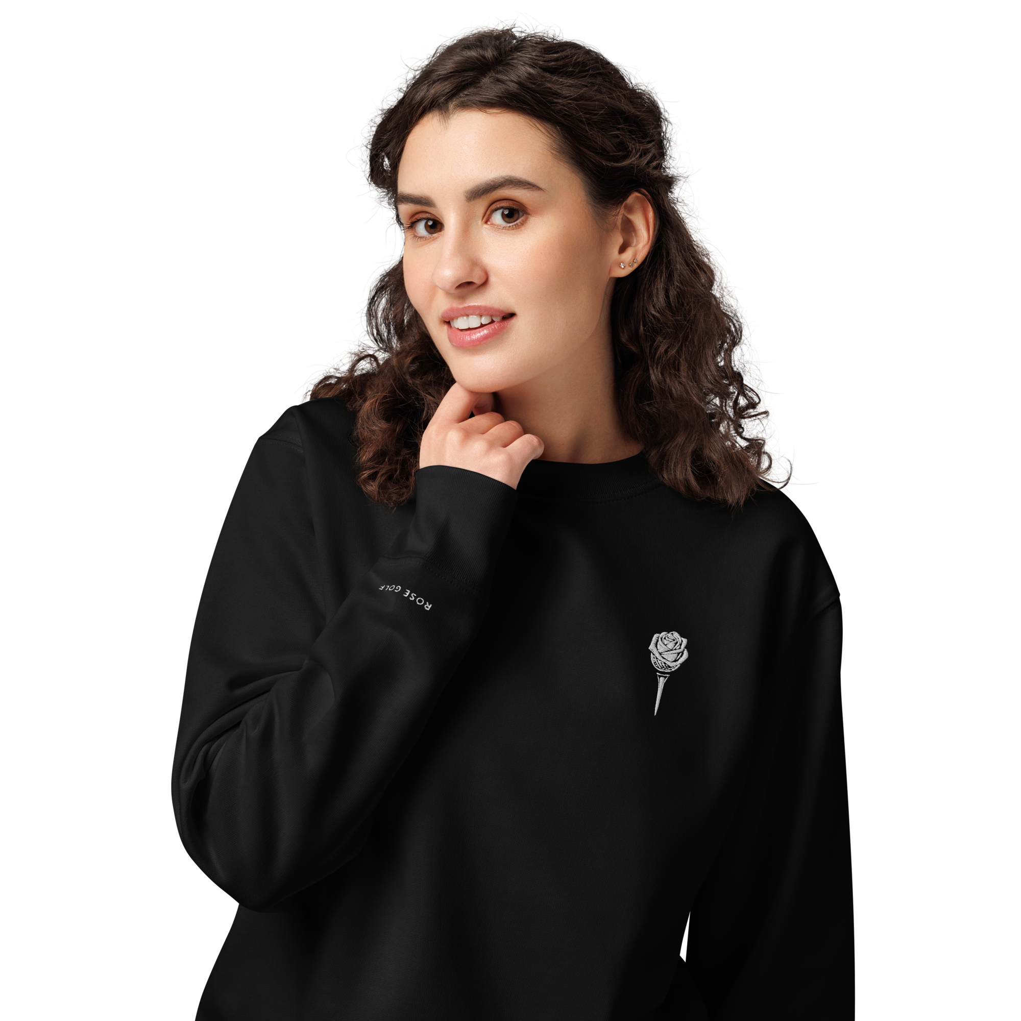 unisex-organic-changer-2.0-sweatshirt-black-front-2-69e129d886c99.png