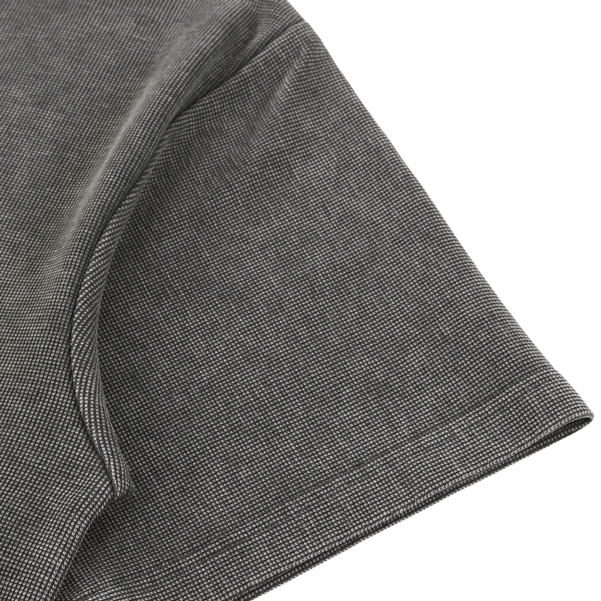 Fairway Tee Sleeve.png