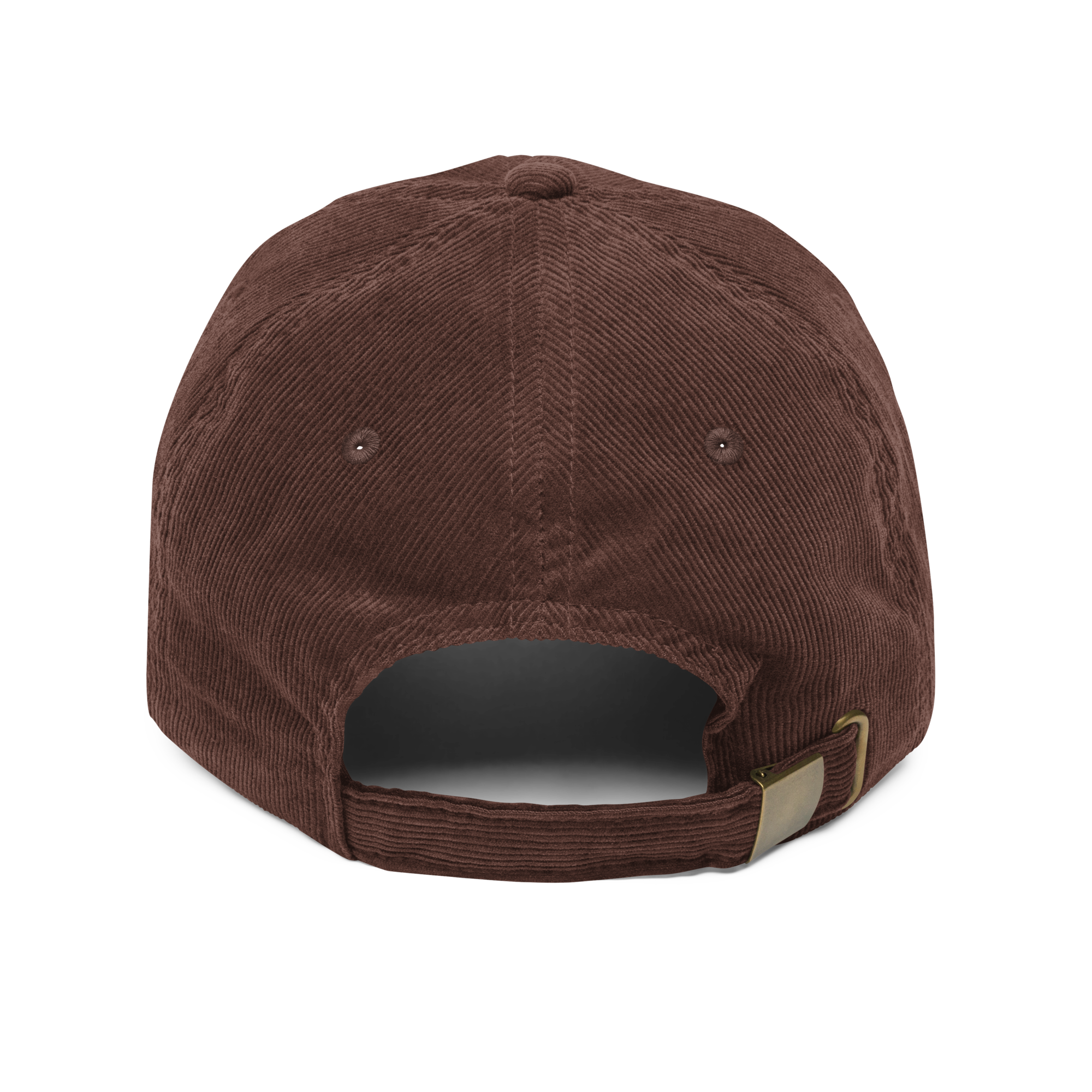 vintage-corduroy-cap-brown-back-6a35894e8b6d0.png