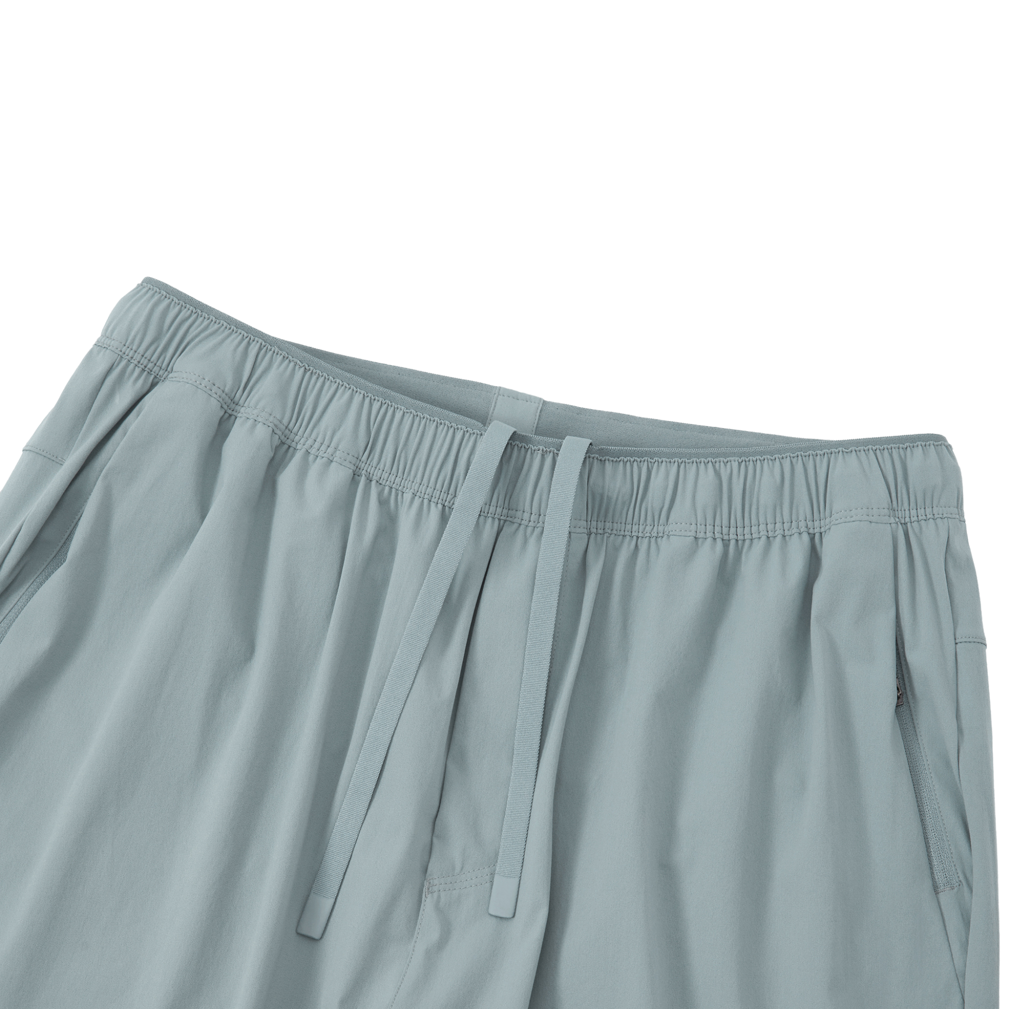 Coronado Pant Waist.png