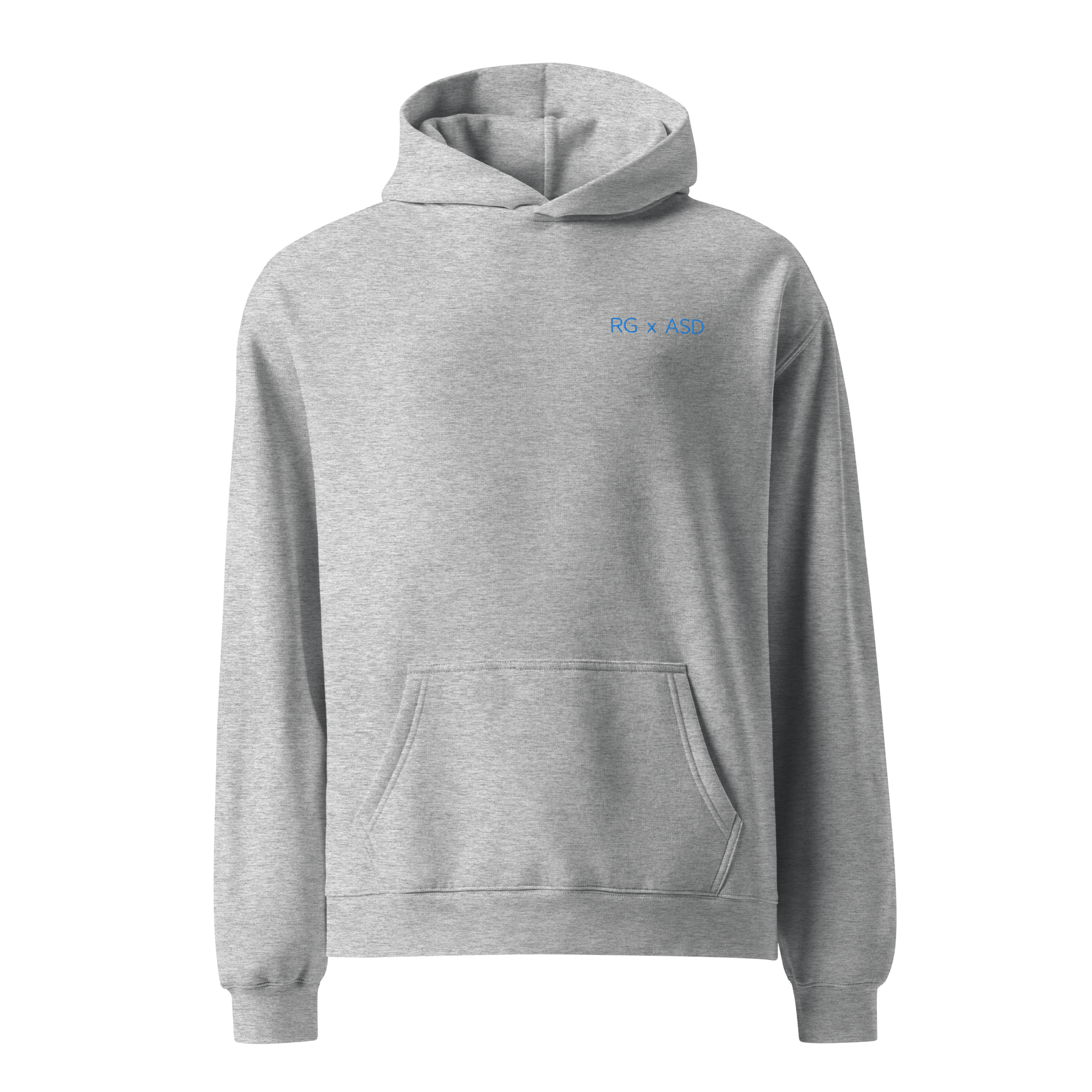 unisex-relax-hoodie-athletic-heather-front-6a39a386e66a9.png