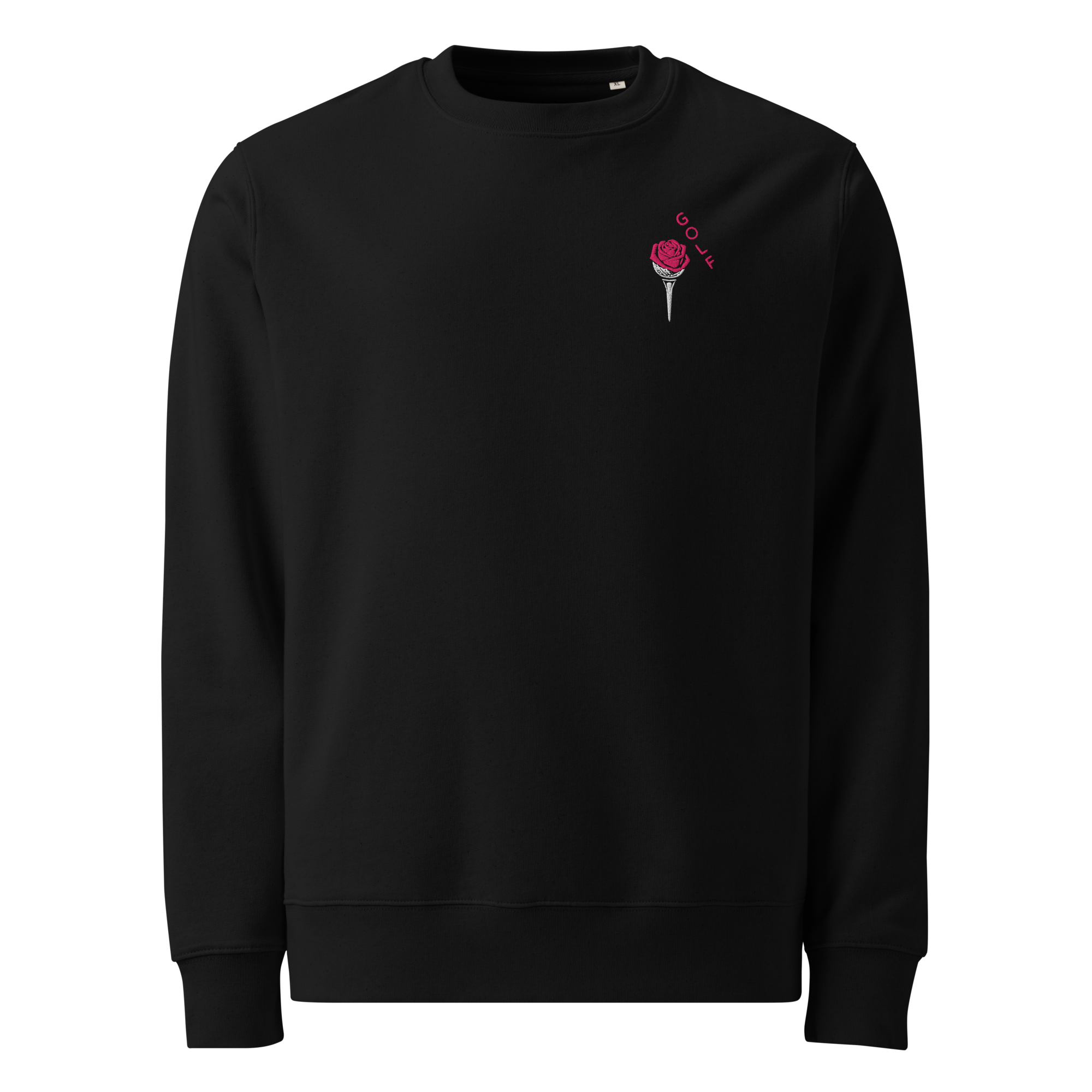 The Hope Crew x Breast Cancer