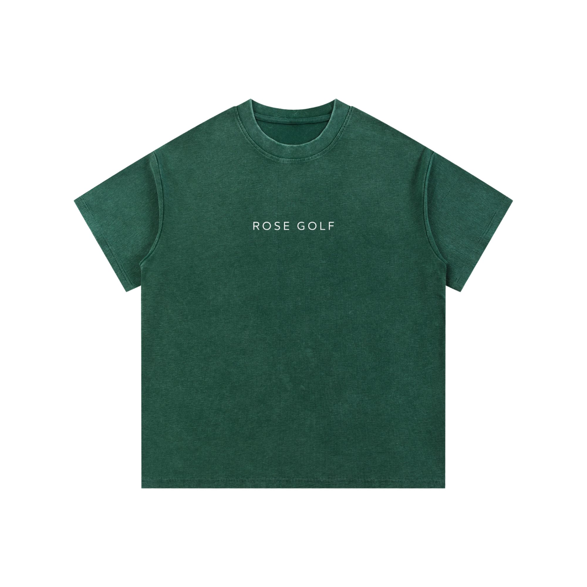 Fairway Tee Green Front.png