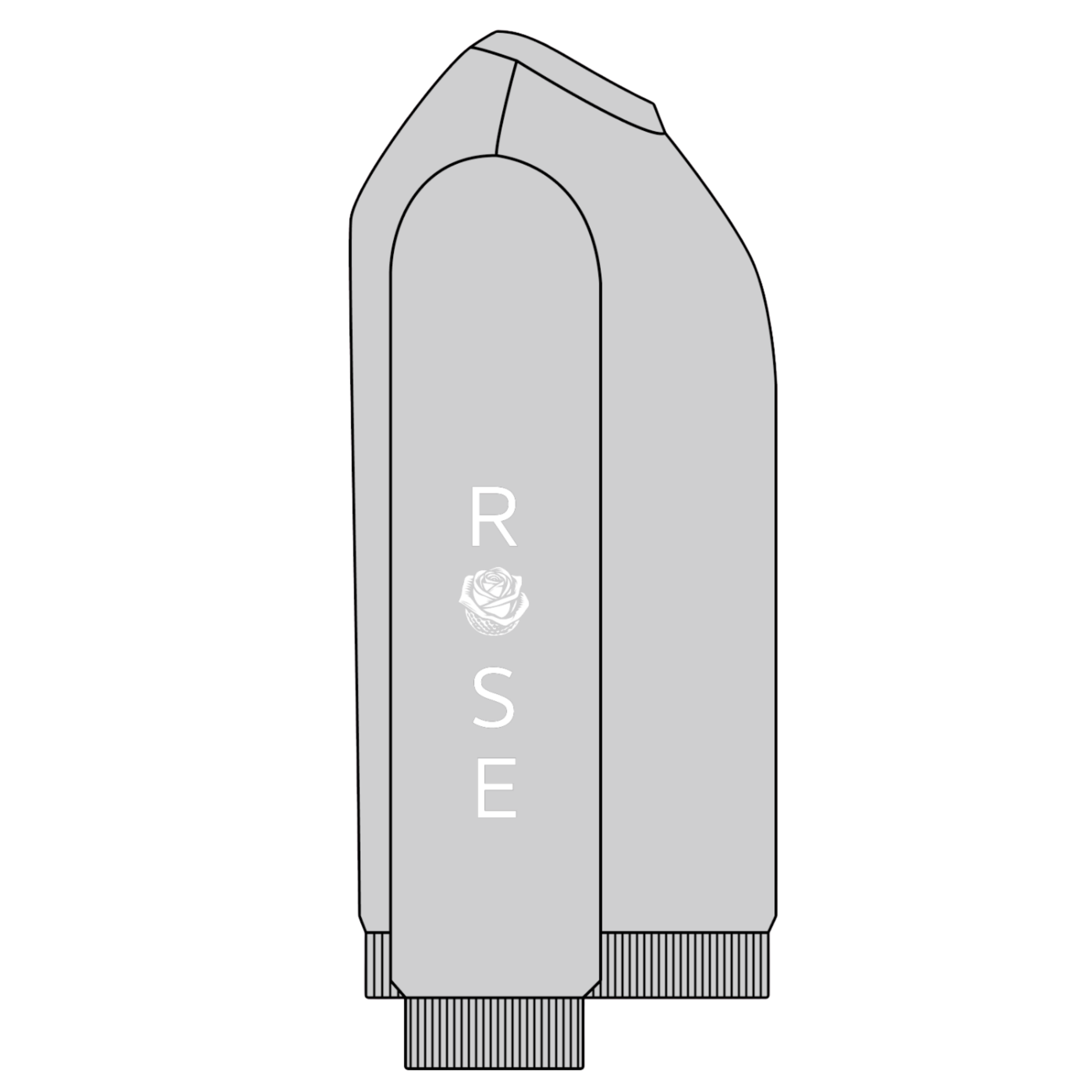 J (8) copy 3.png