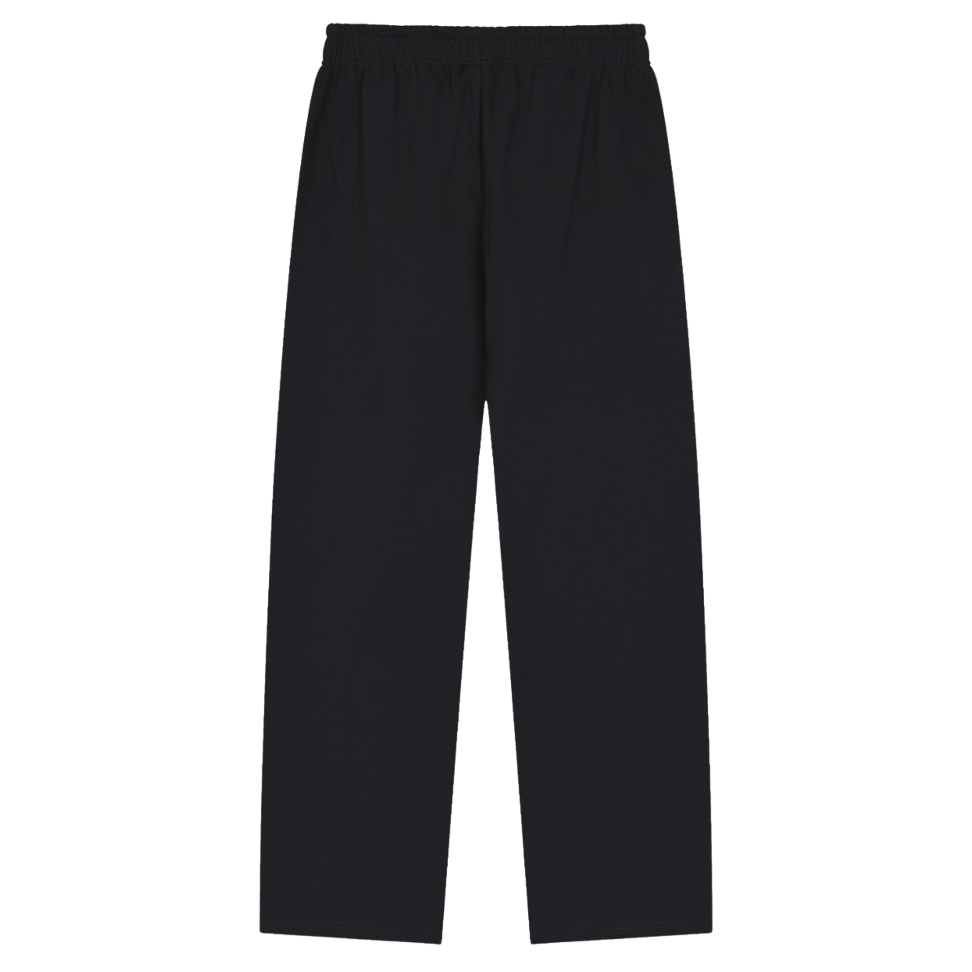 Sunset Pant Black Back.png