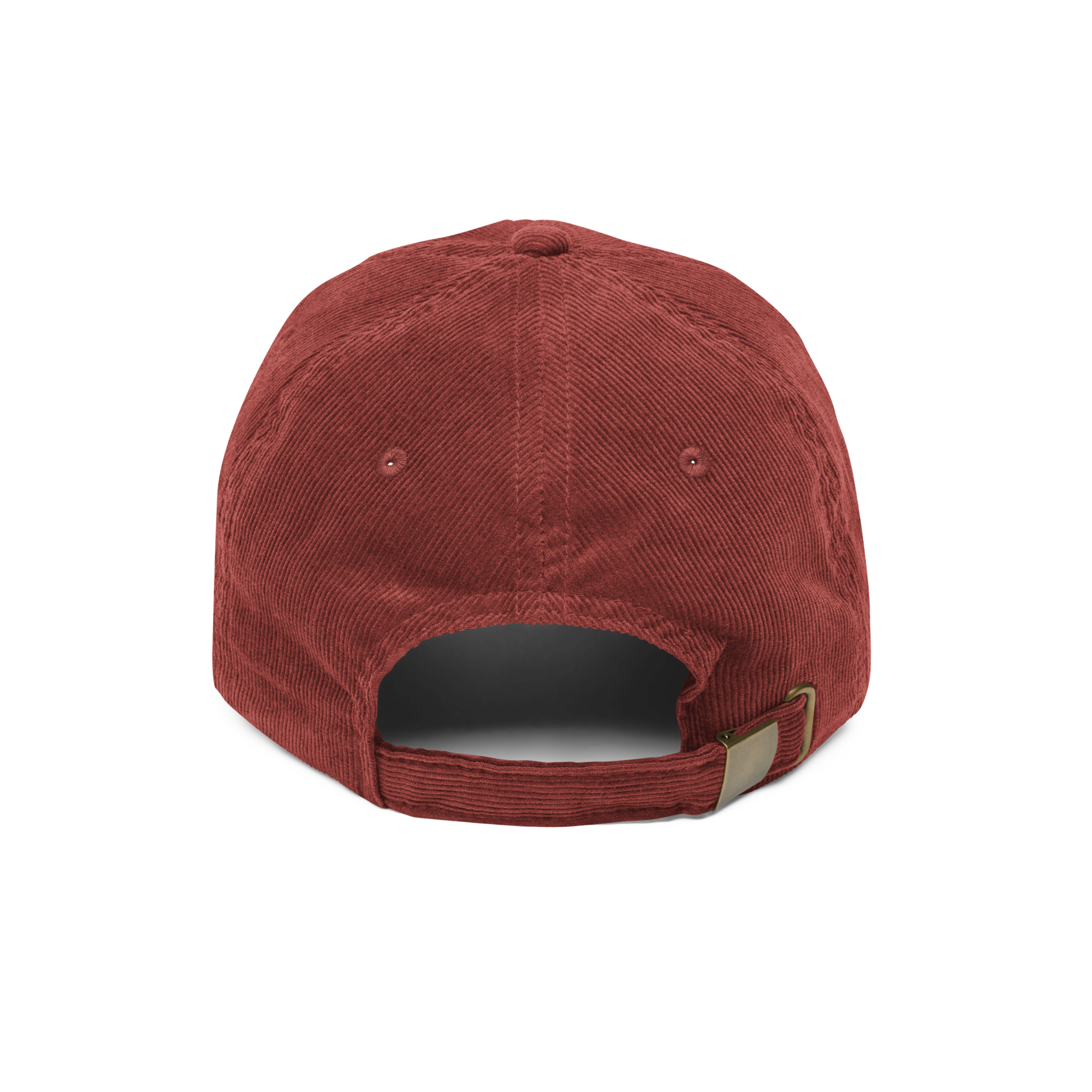 J (14).png