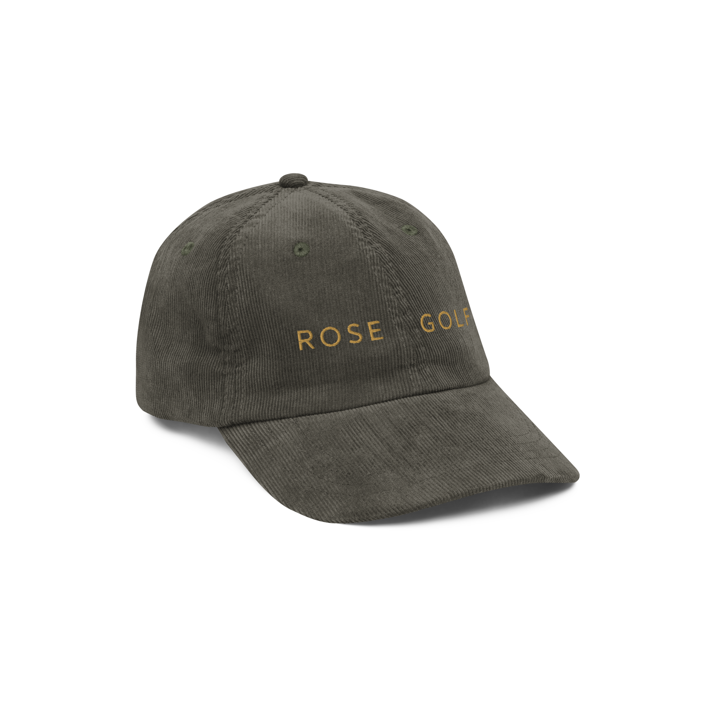 Red Rose Logo (10).png