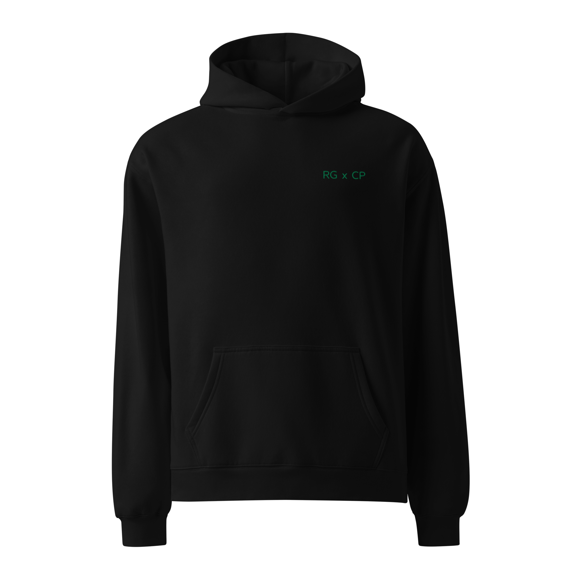 unisex-relax-hoodie-black-front-6a2af67ceceec.png