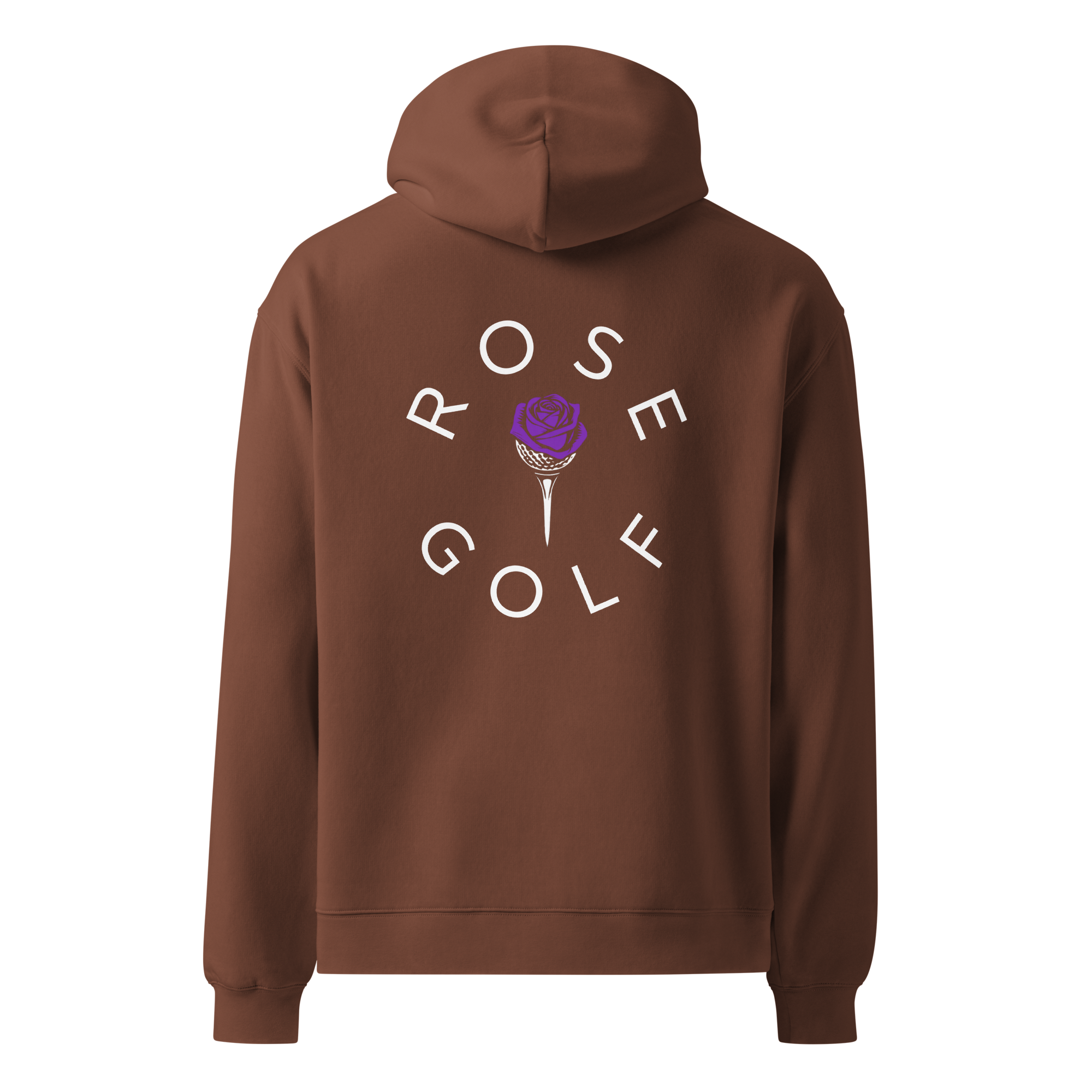 unisex-relax-hoodie-chestnut-back-6a2a5795983c1.png