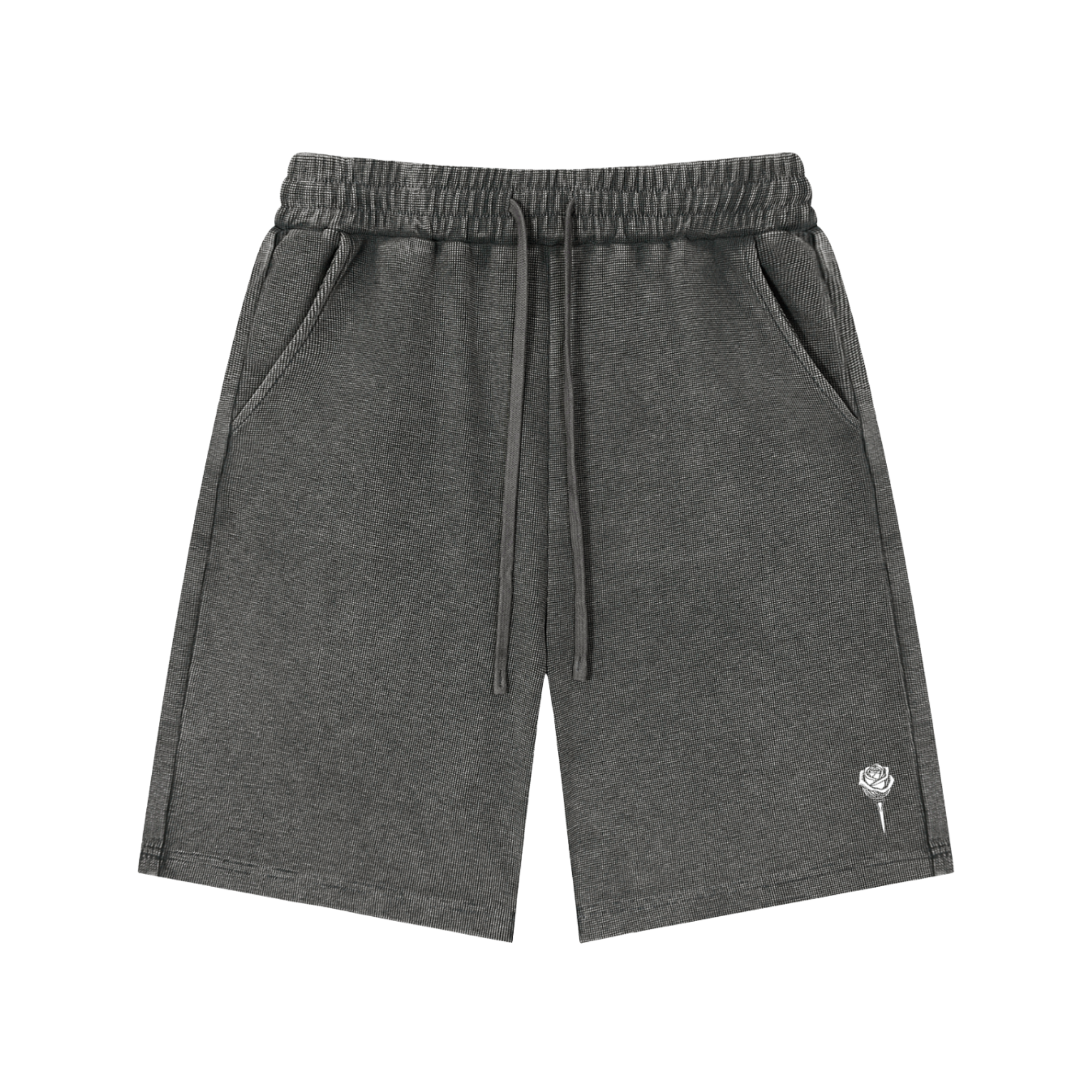 Link Short Grey Front.png