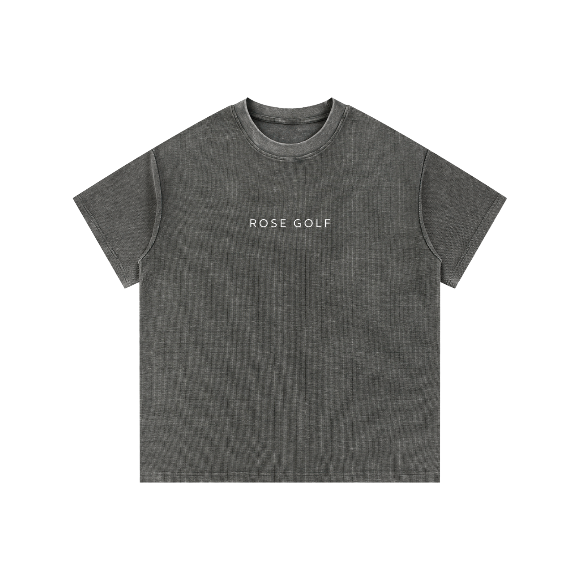 Fairway Tee Grey Front.png