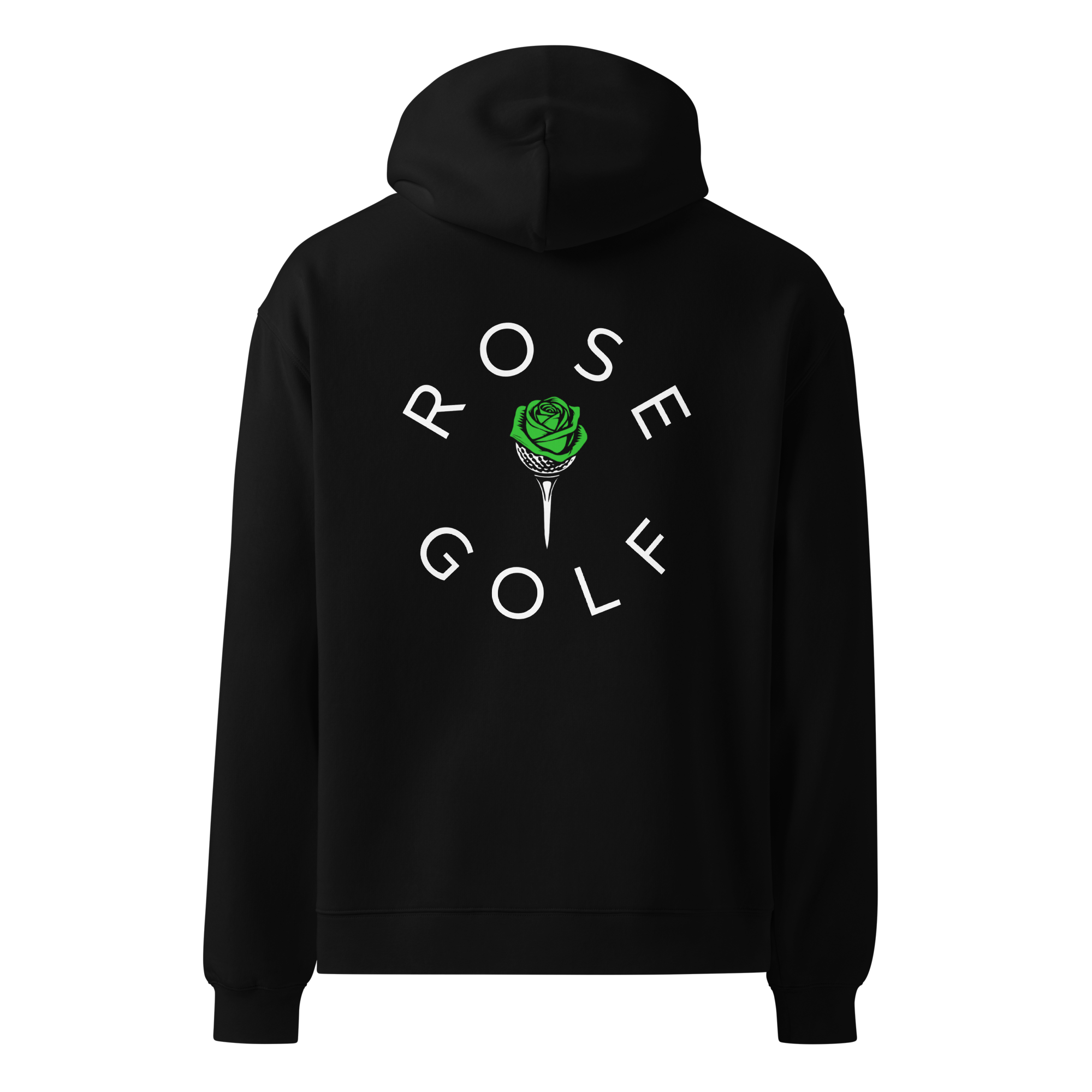 unisex-relax-hoodie-black-back-6a2af67ced5d9.png
