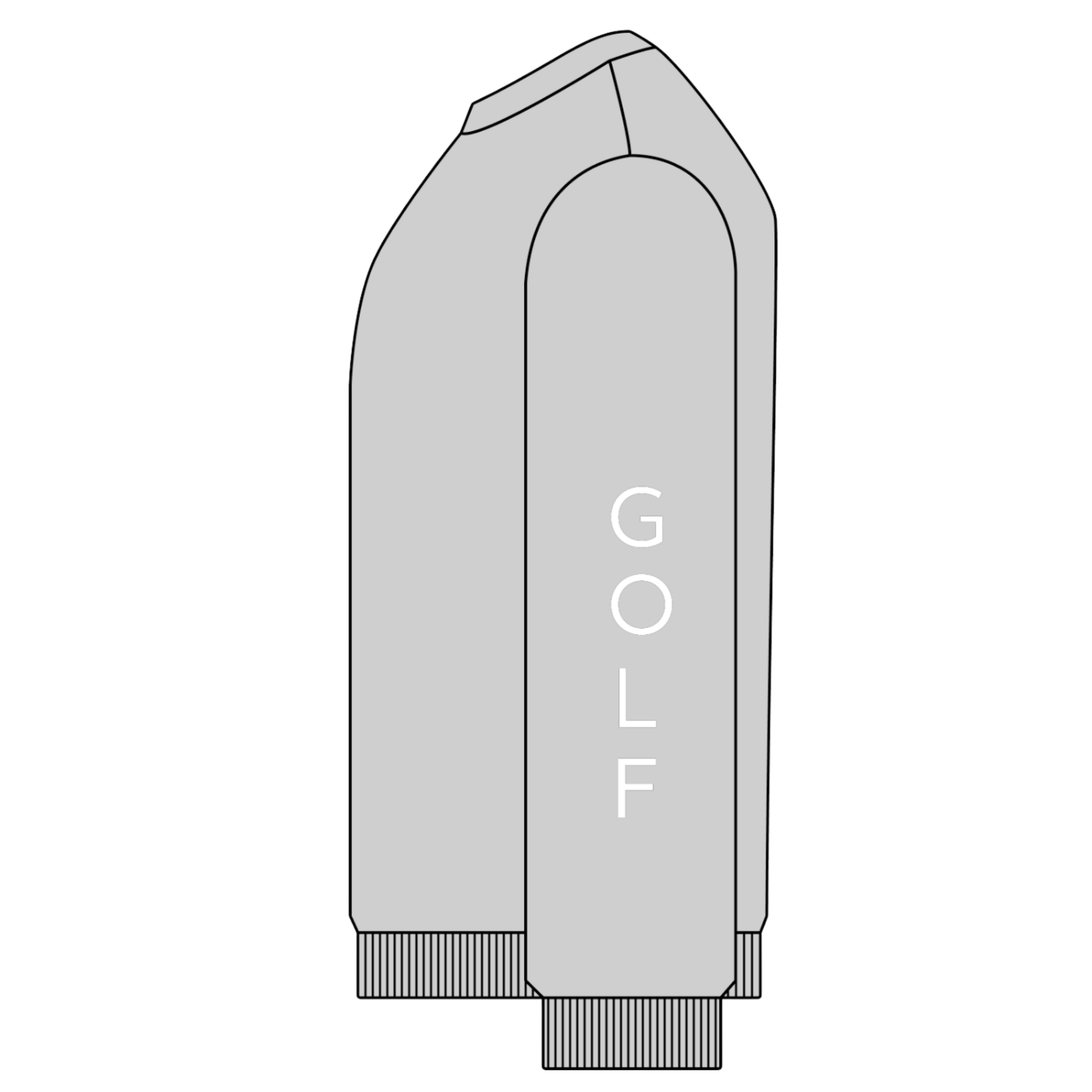 J (8) copy 2.png