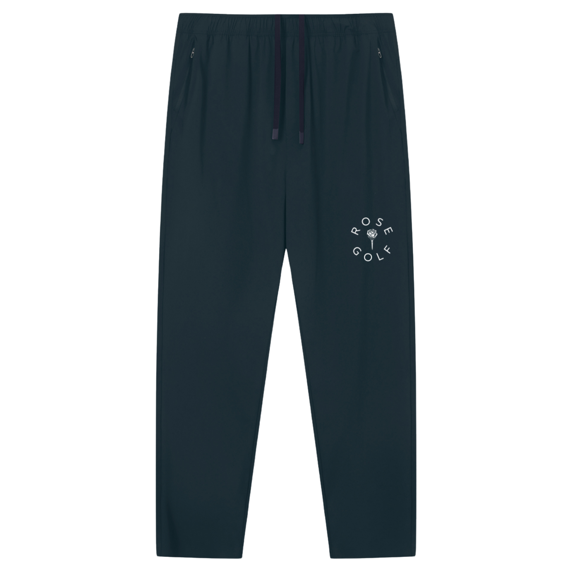The Coronado Pant Navy Blue