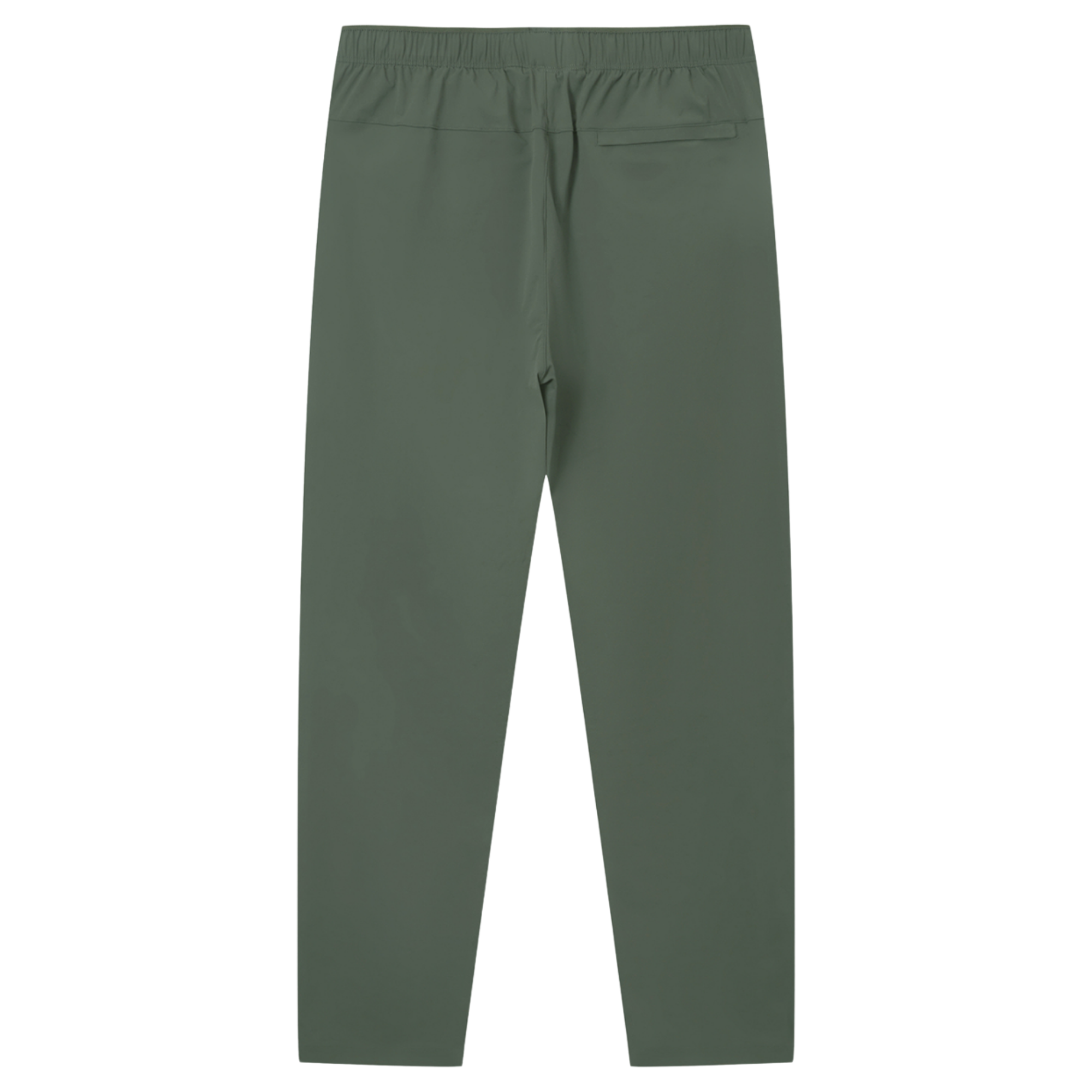 Coronado Pant Army back.png