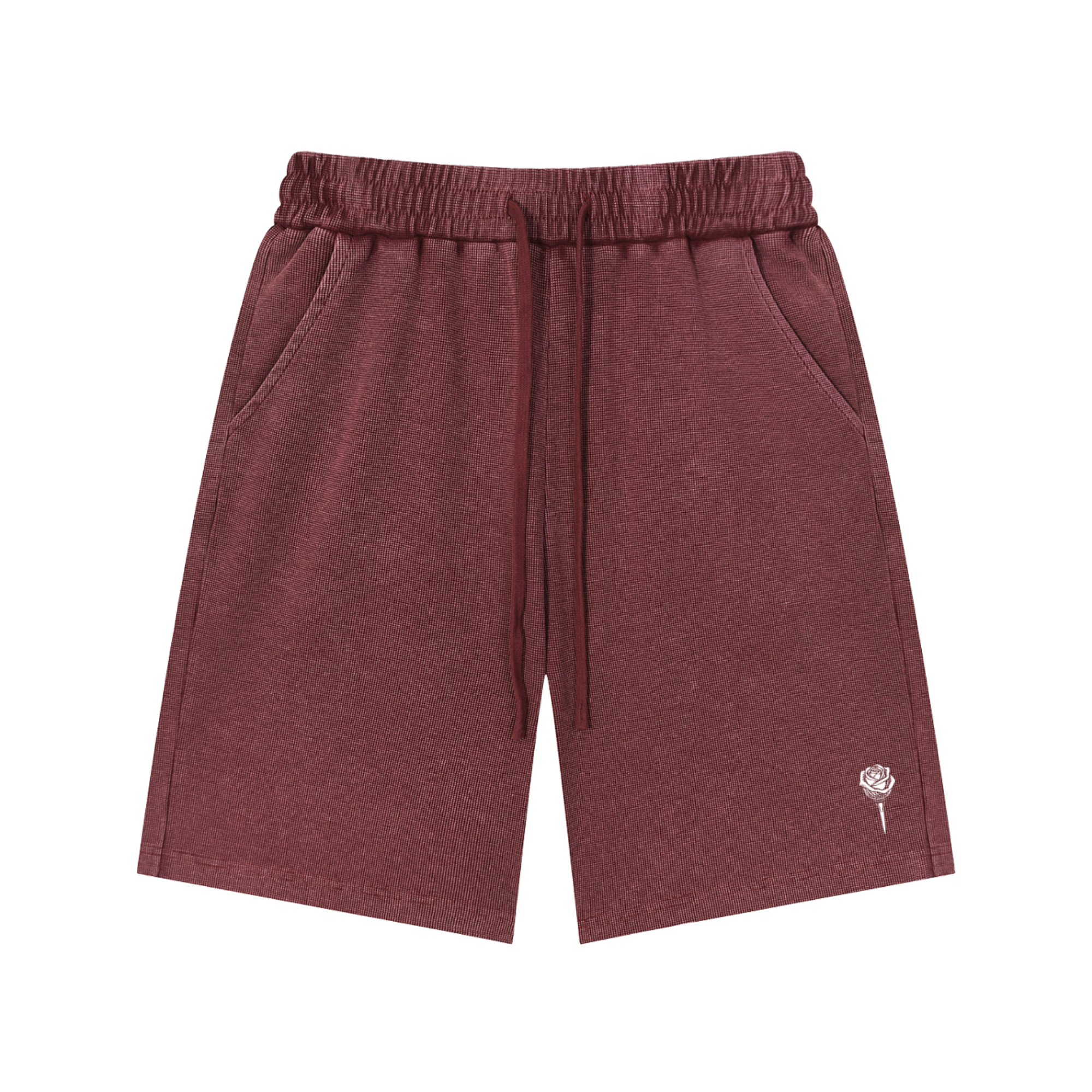 Link Short Red Front.png
