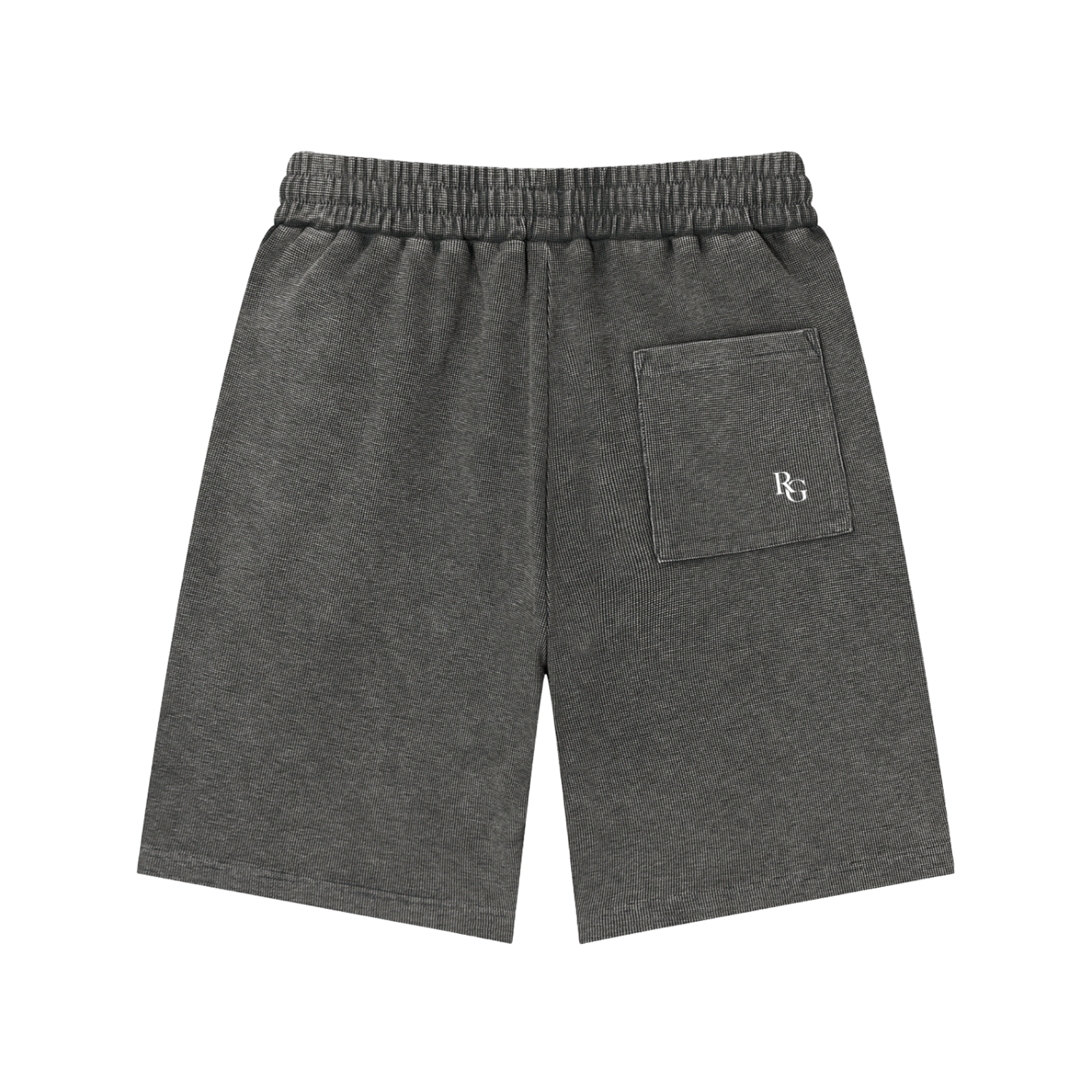 Link Short Grey Back.png