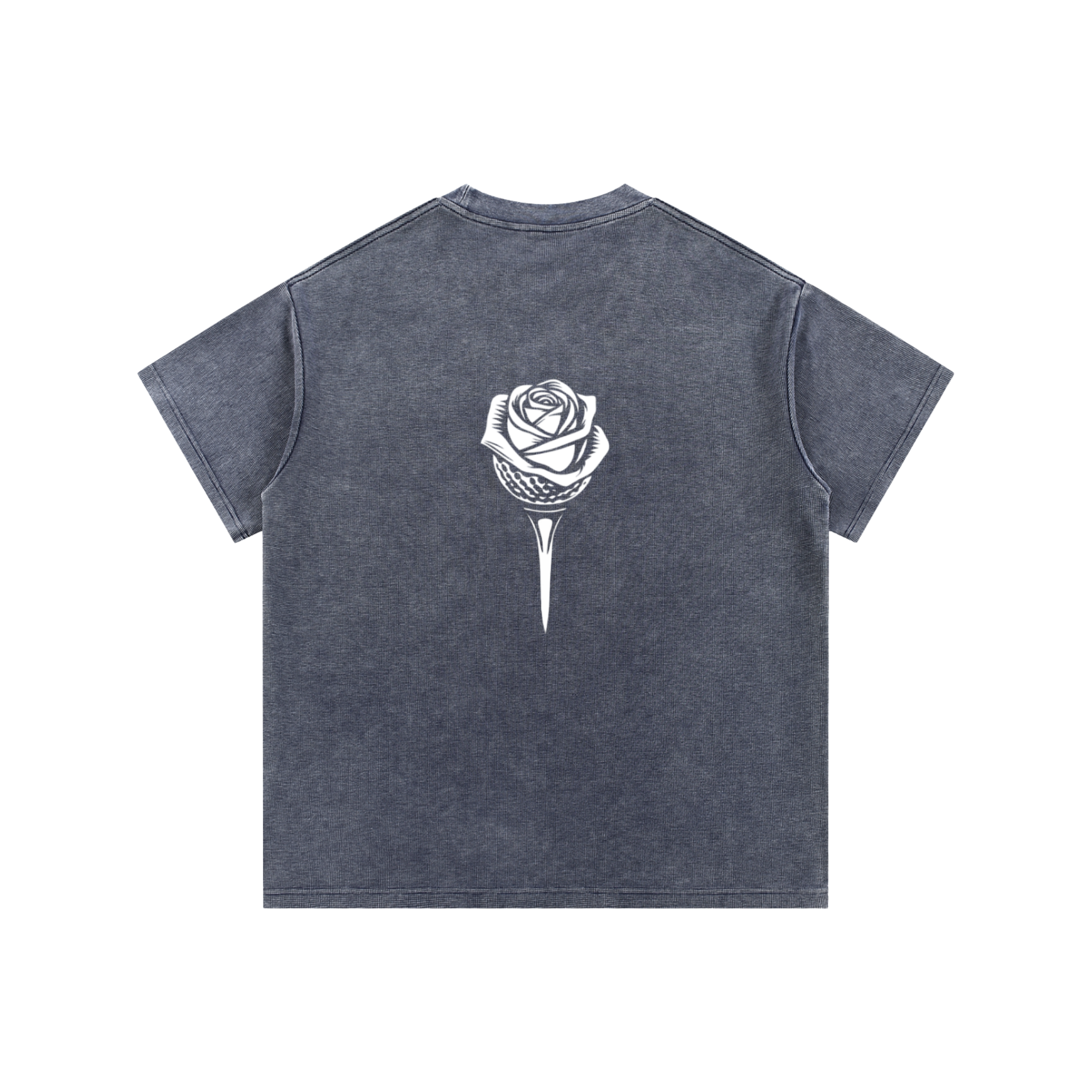 Fairway Tee Blue Back.png