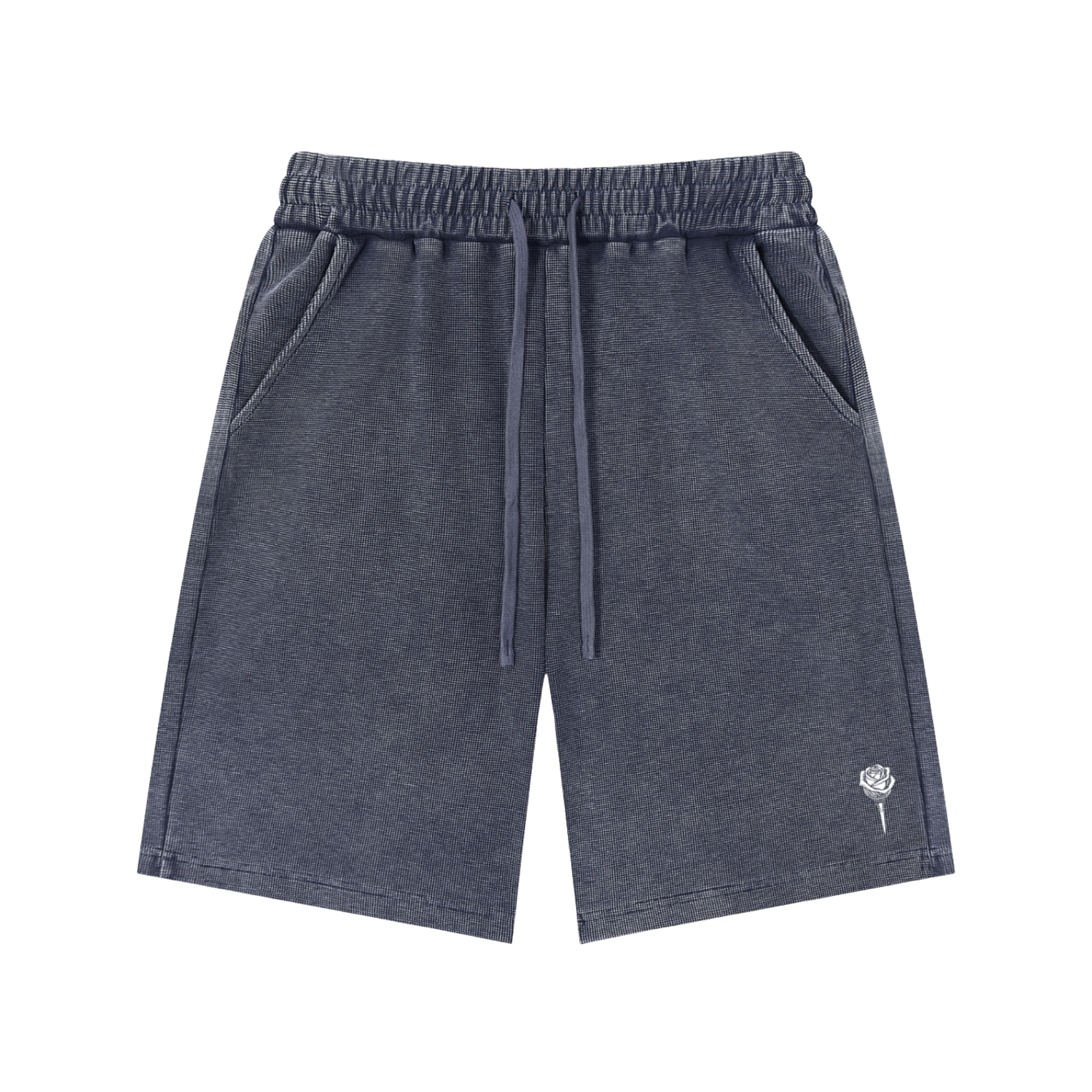 Link Short Navy Front.png