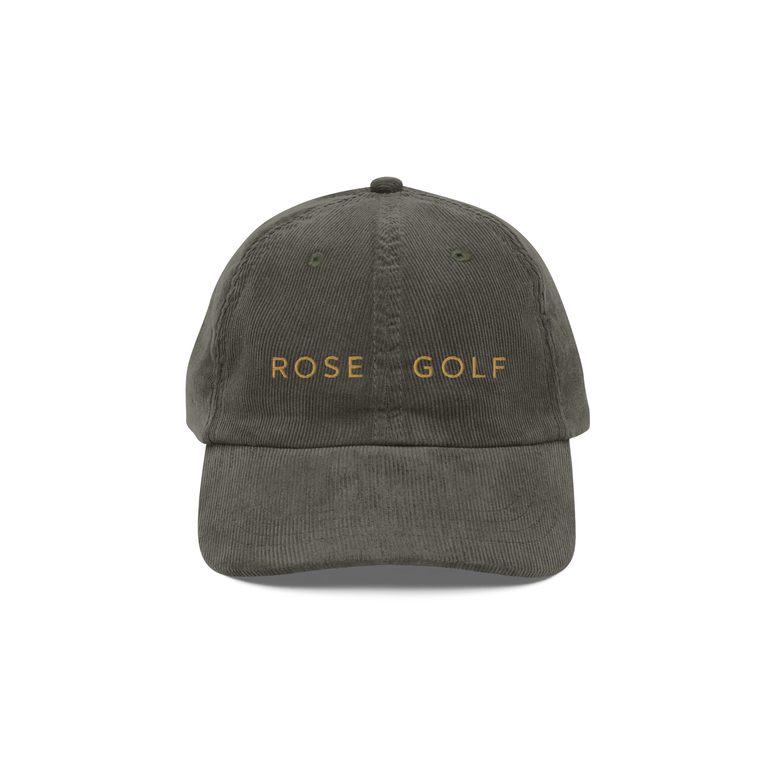 Red Rose Logo (11).png