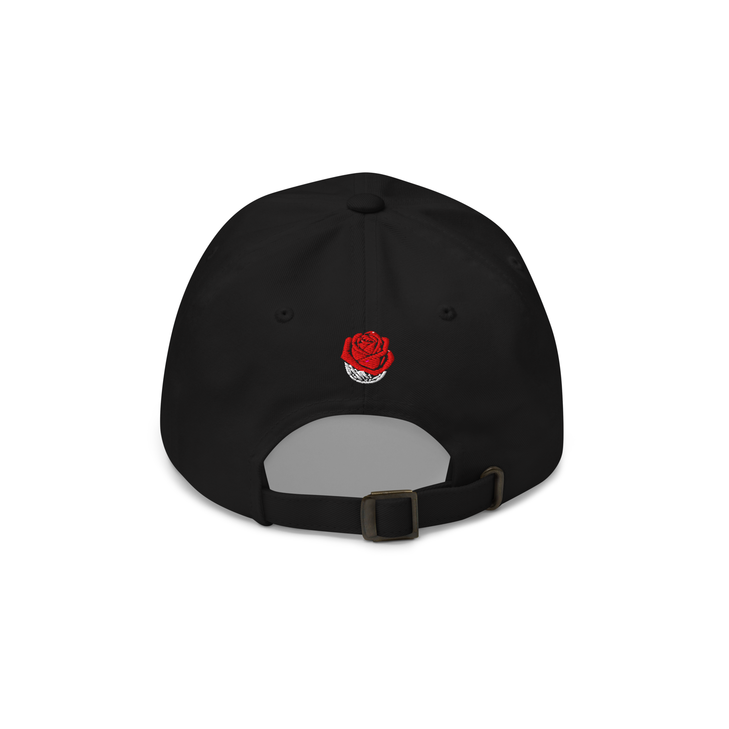 Red Rose Logo (8).png