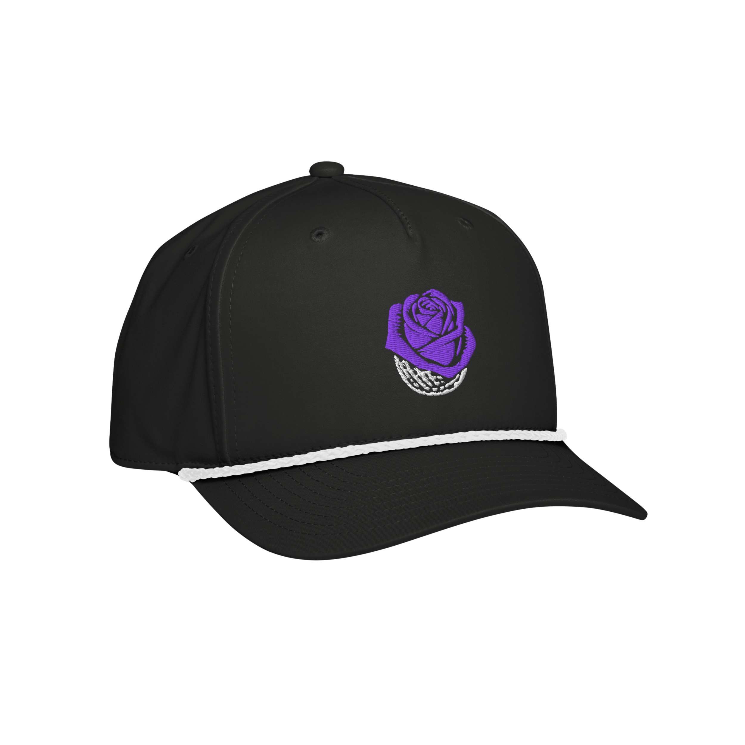 J (12).png