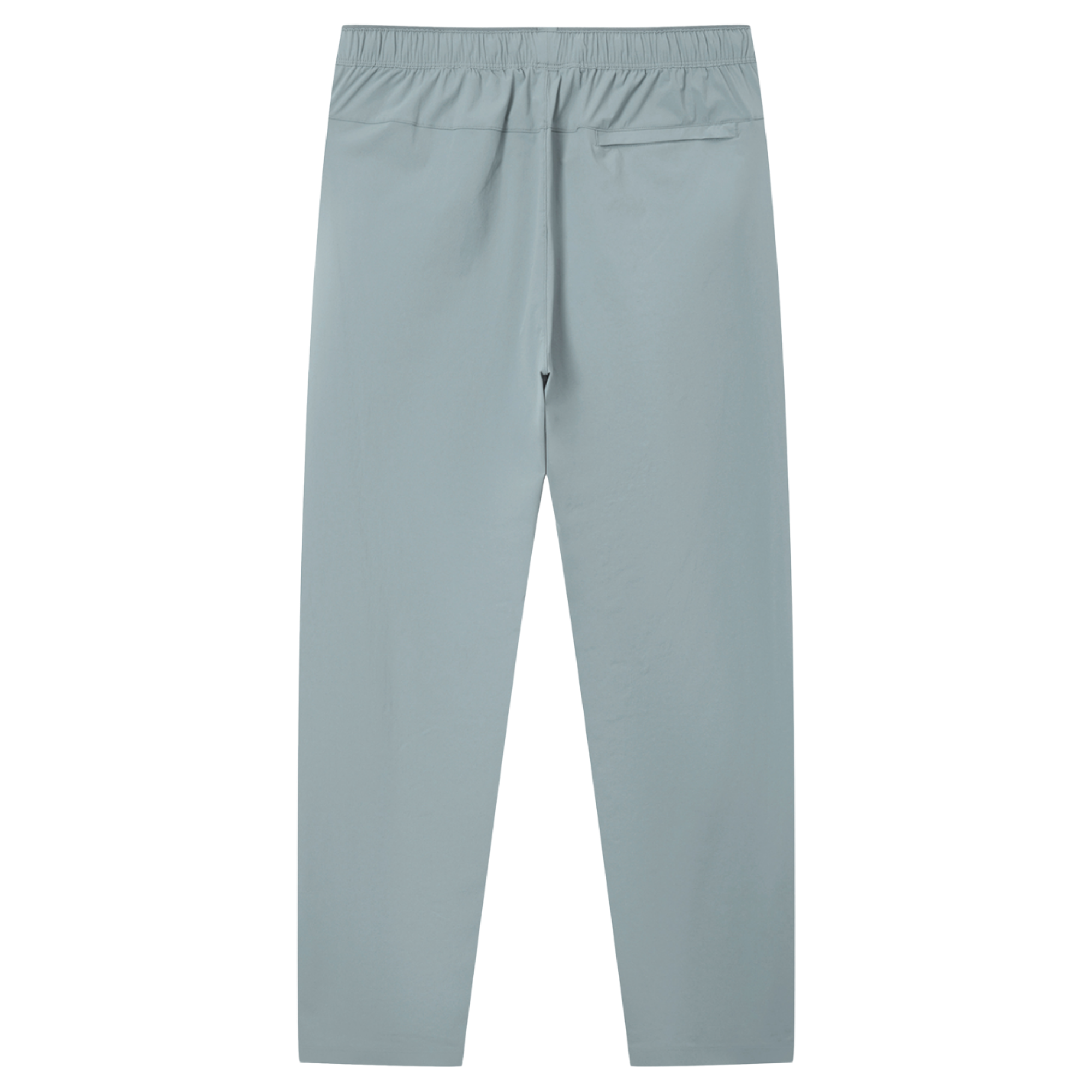 Coronado Pant Grey Blue Back.png