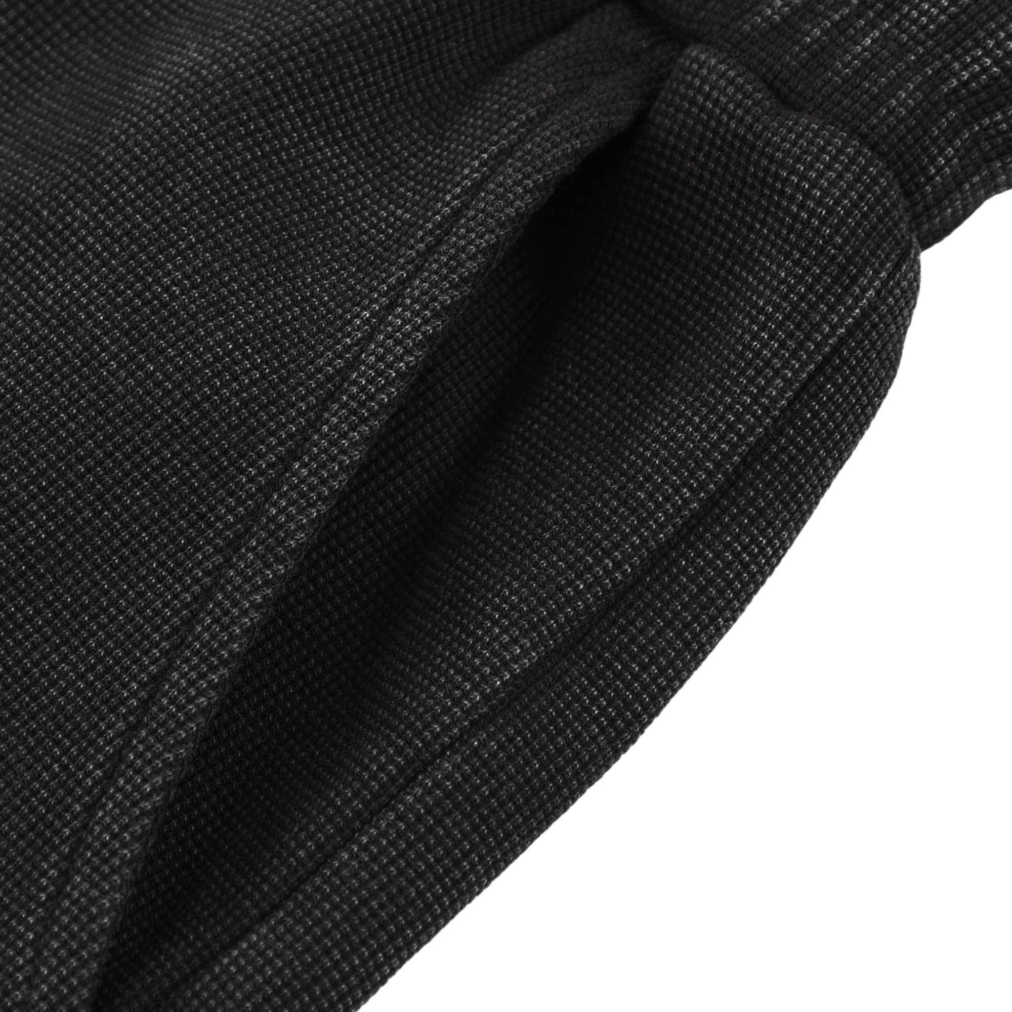 Link Short Pocket.png