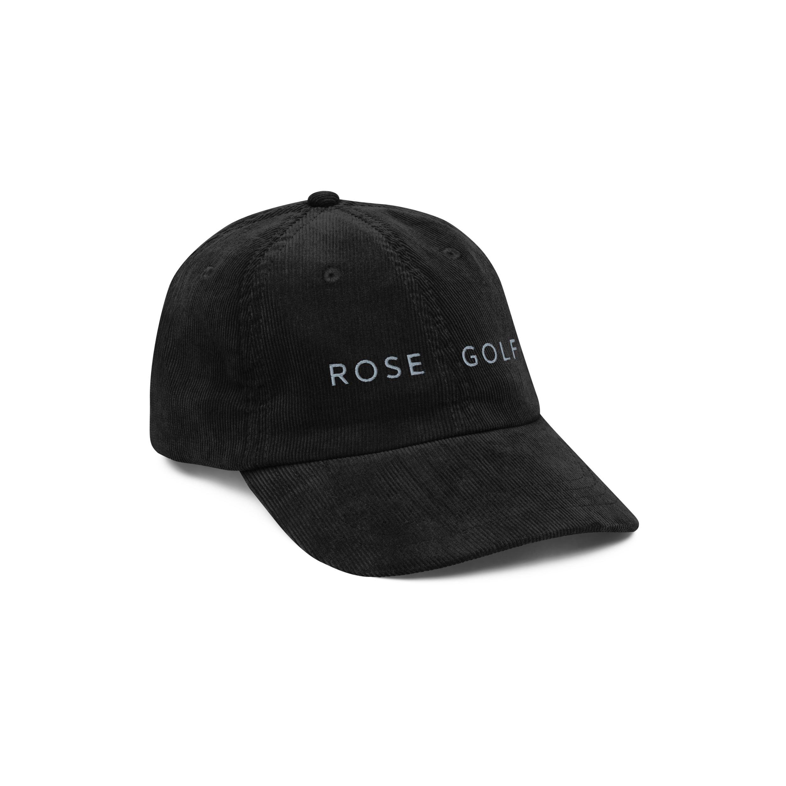 Red Rose Logo (12).png