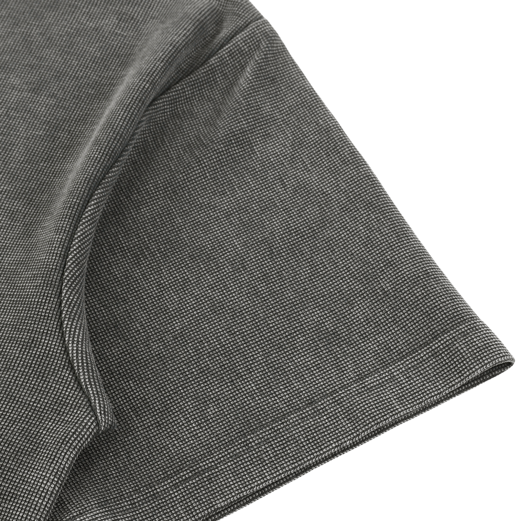 Fairway Tee Sleeve.png