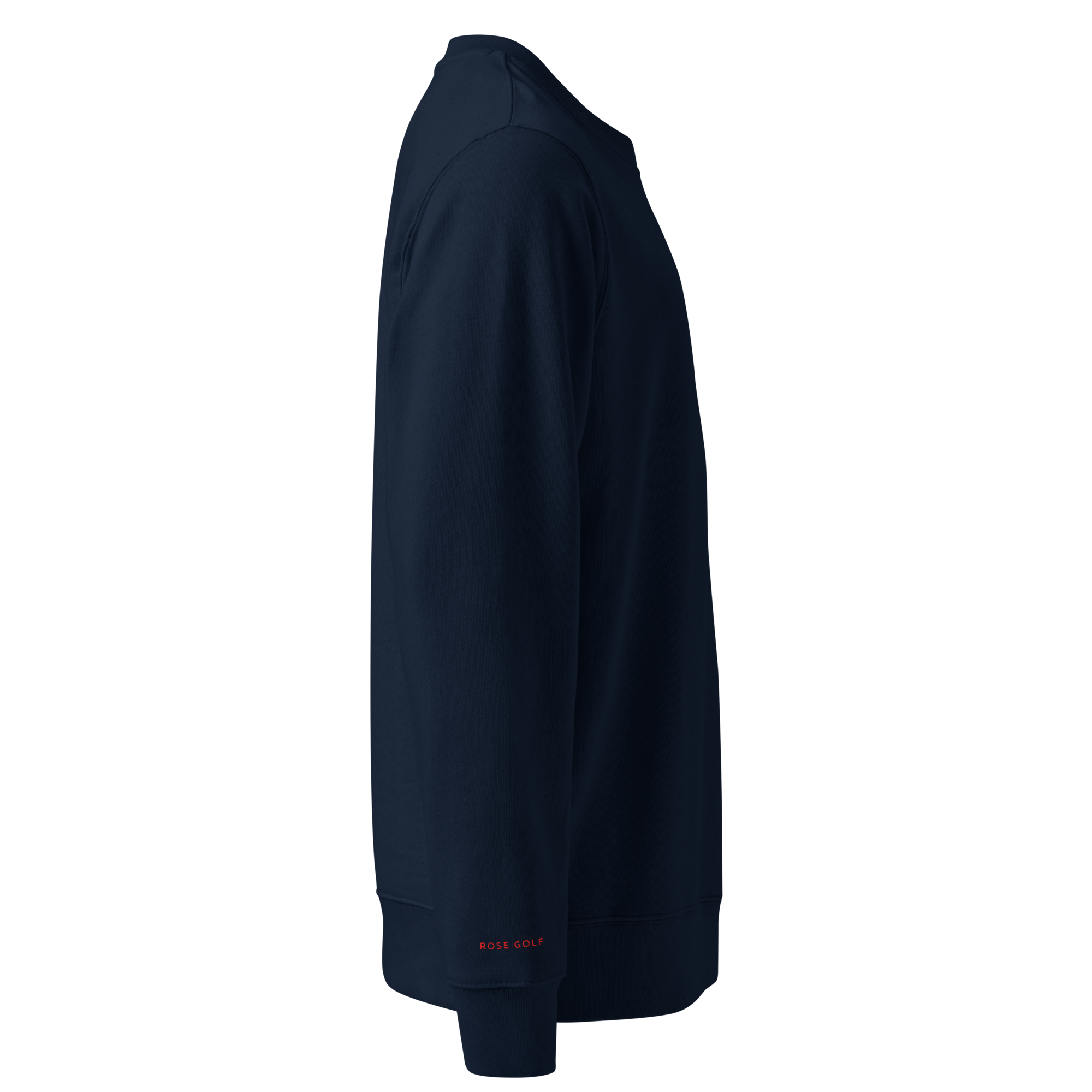 unisex-organic-changer-2.0-sweatshirt-french-navy-right-6a2877b2a058d.png