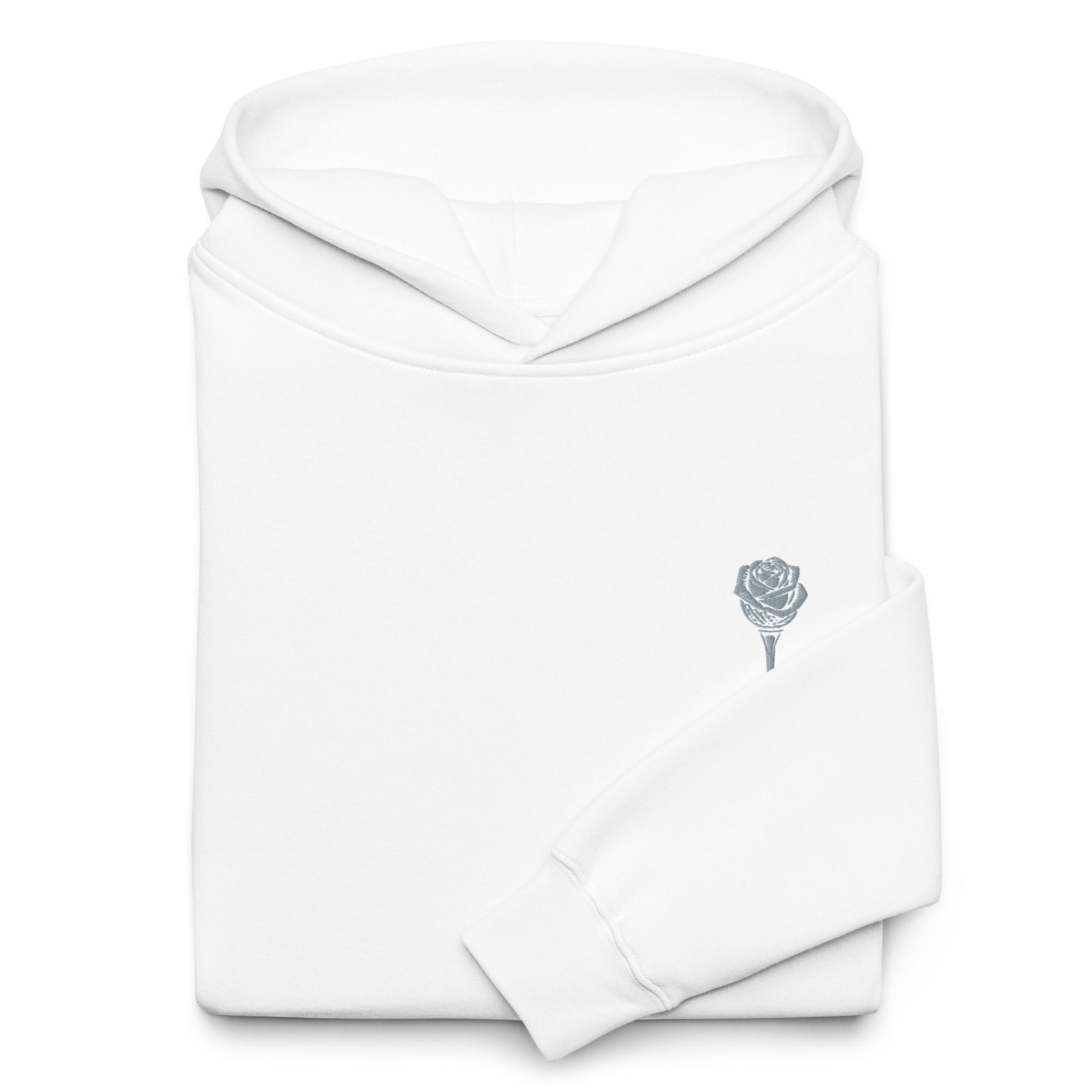 unisex-relax-hoodie-white-front-6a2884548ca13.png