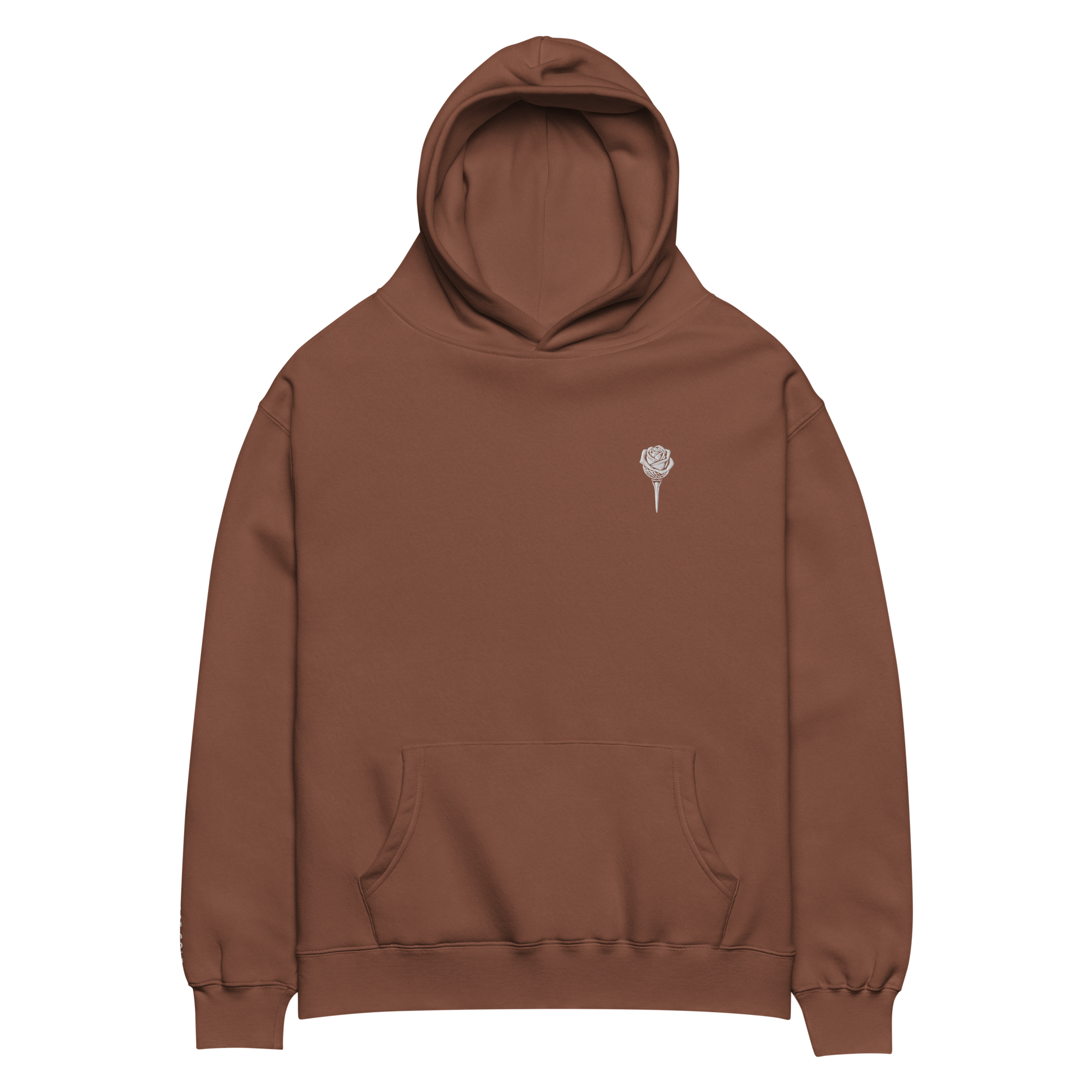unisex-relax-hoodie-chestnut-front-6a0670ecca971.png