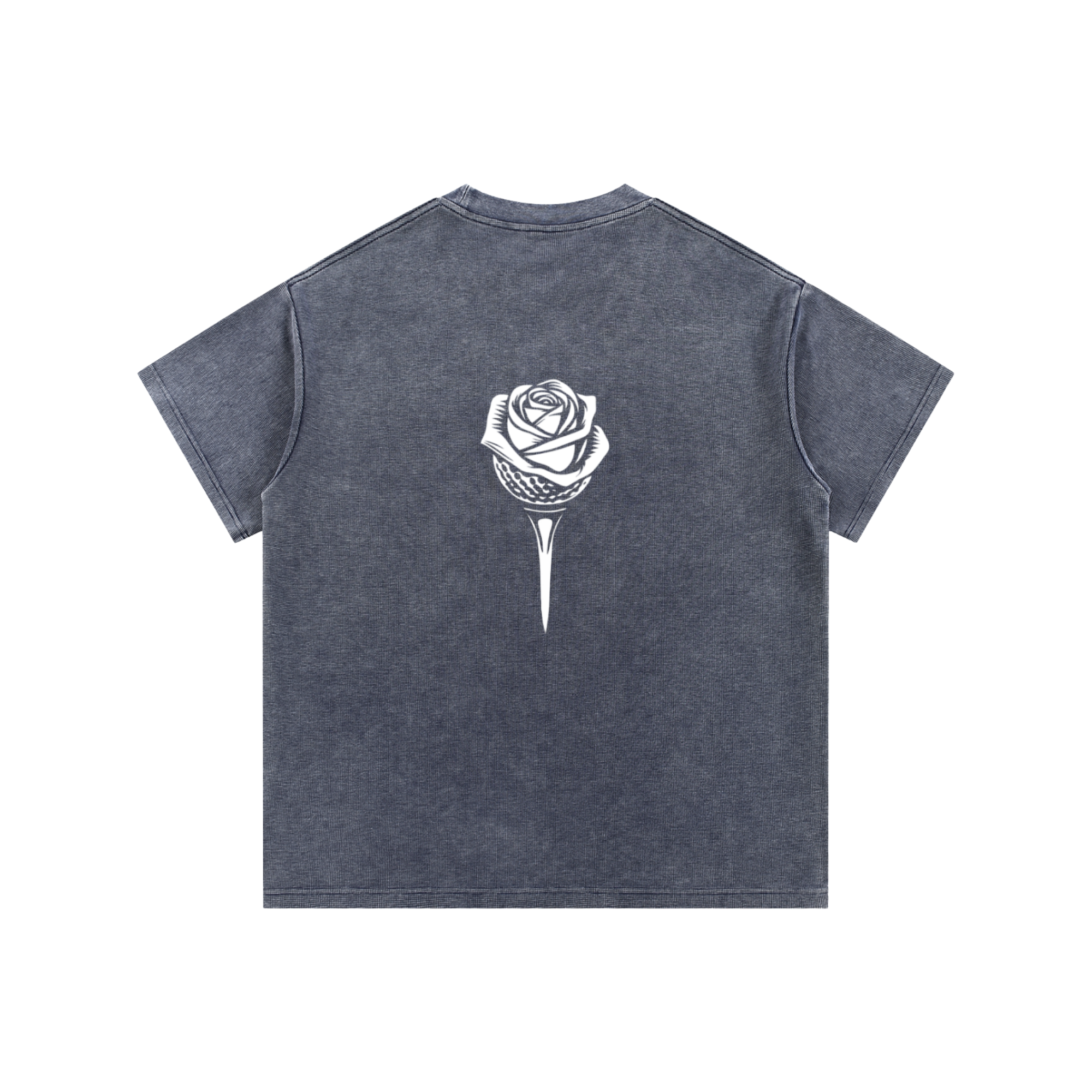 Fairway Tee Blue Back.png