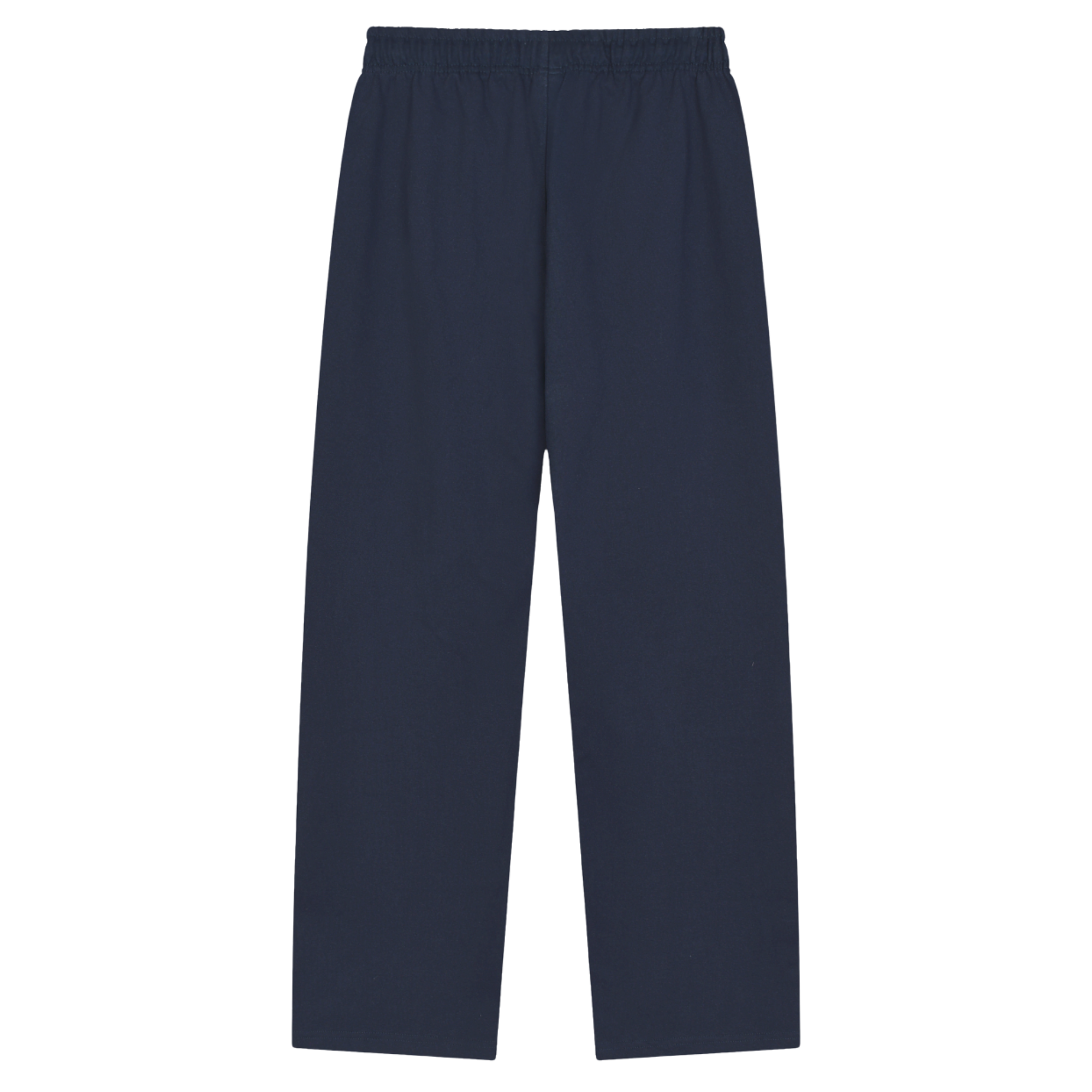 Sunset Pant Navy Back.png
