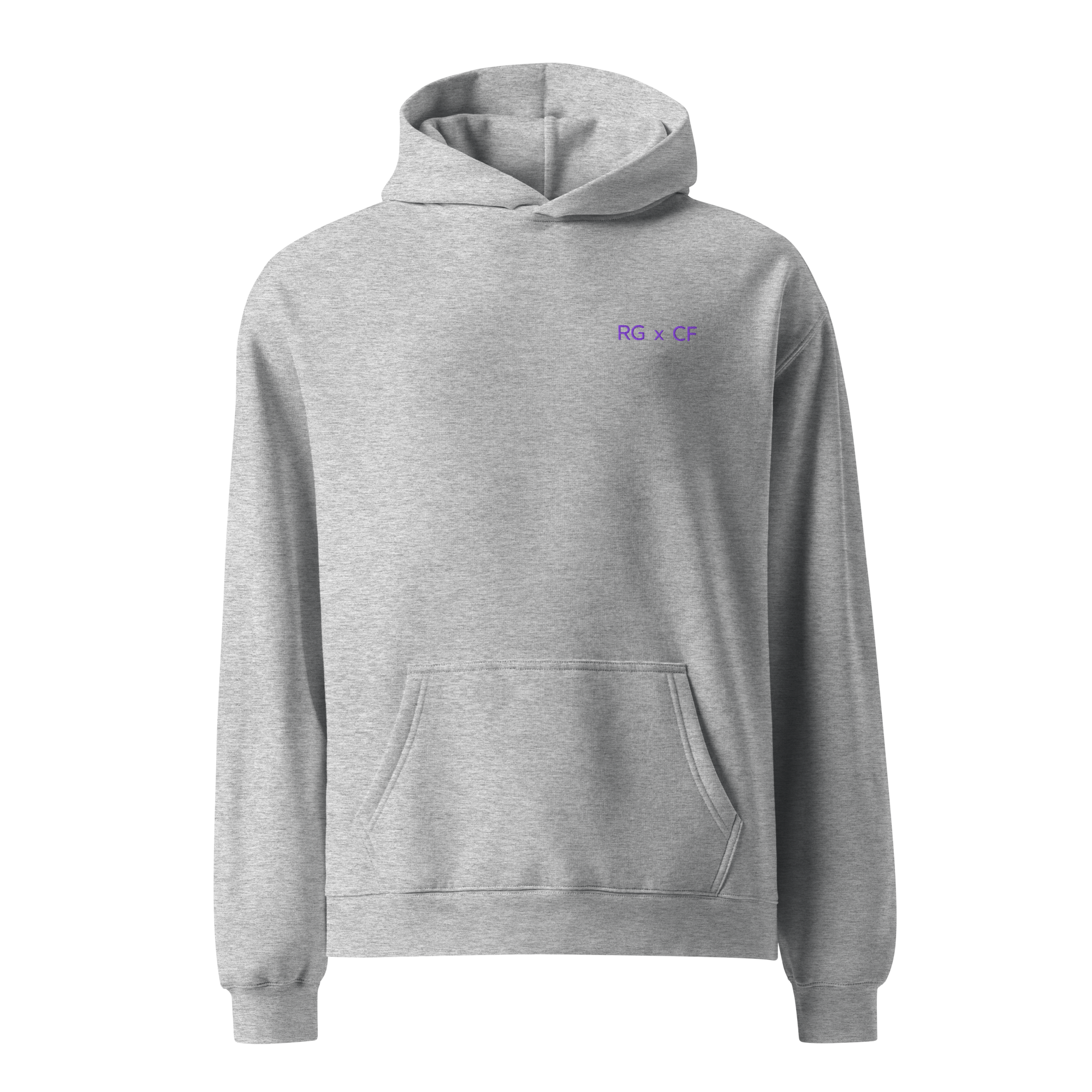 unisex-relax-hoodie-athletic-heather-front-6a2a579597703.png
