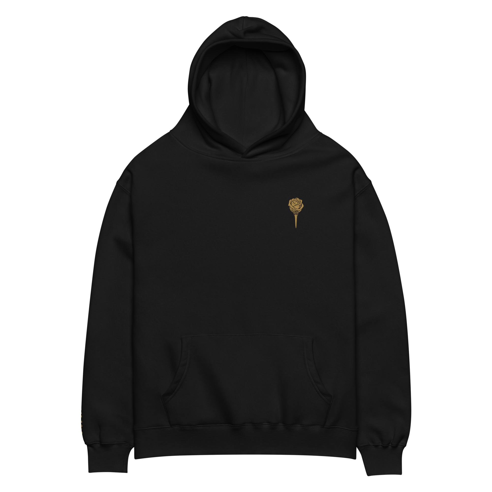 unisex-relax-hoodie-black-front-6a0673205de2f.png