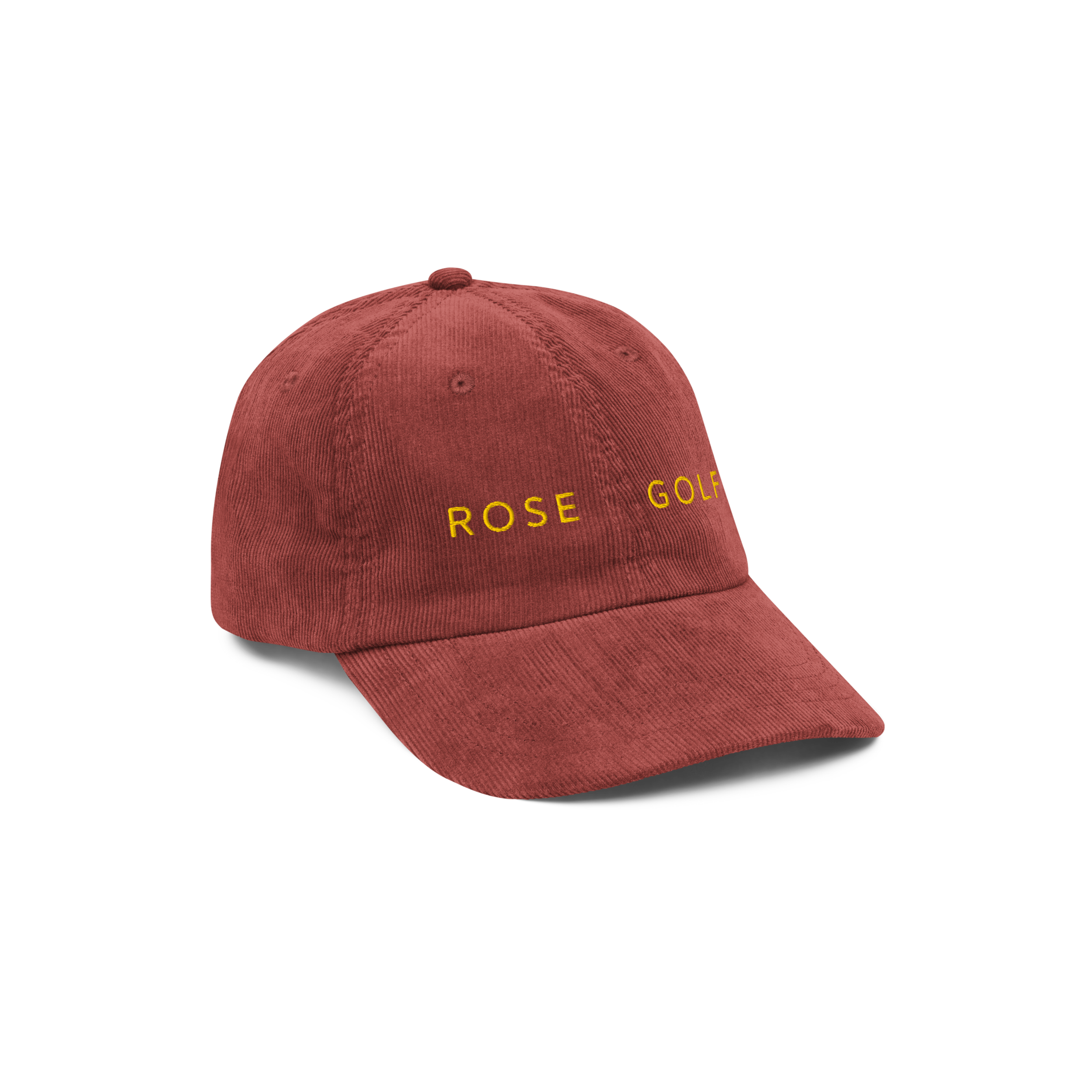 Red Rose Logo (10).png
