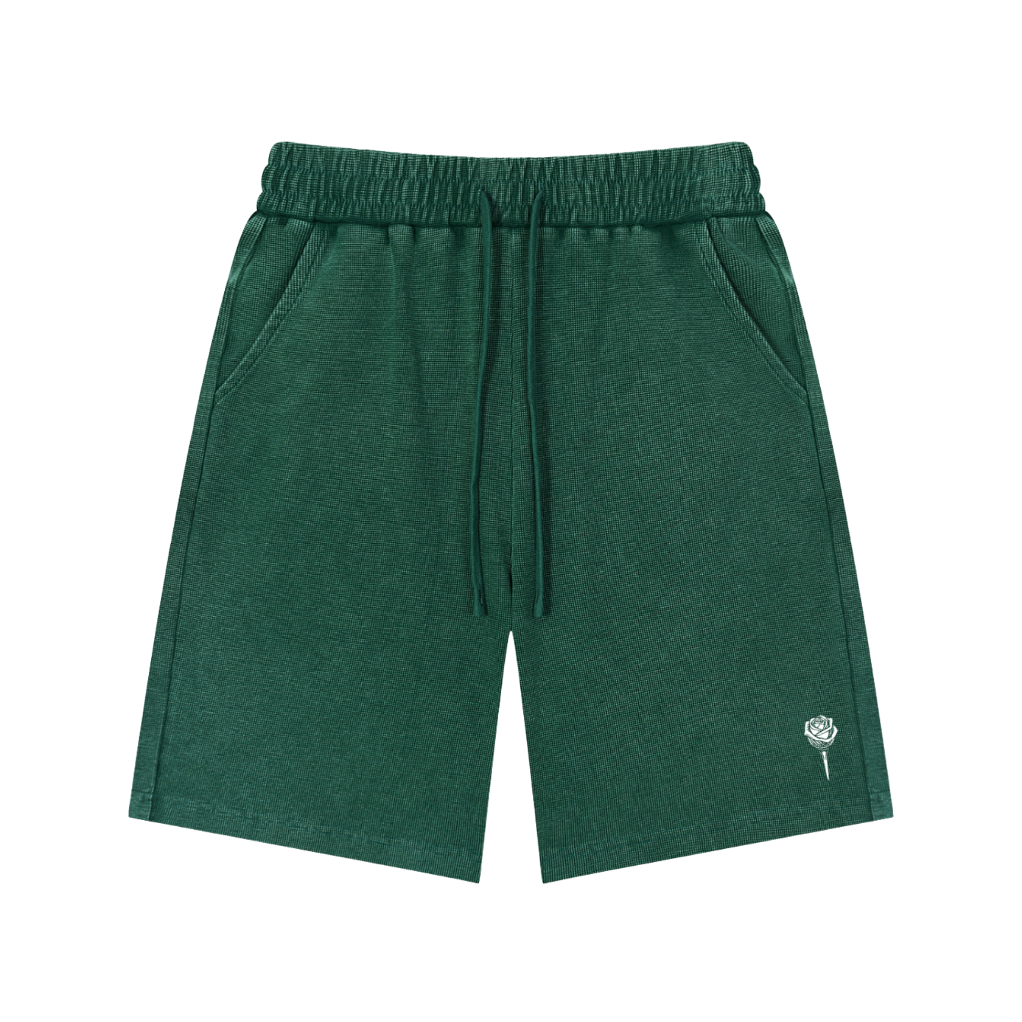 Link Short Green Front.png