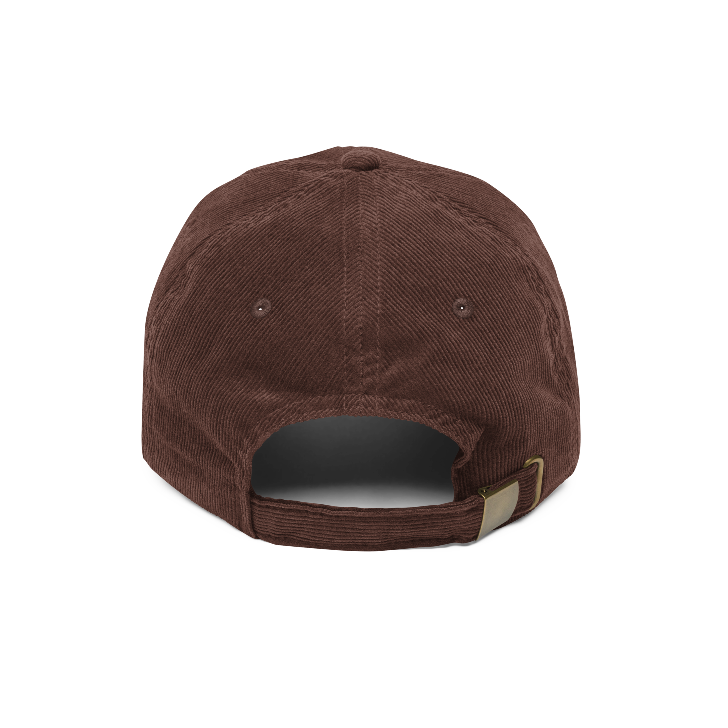 J (15).png