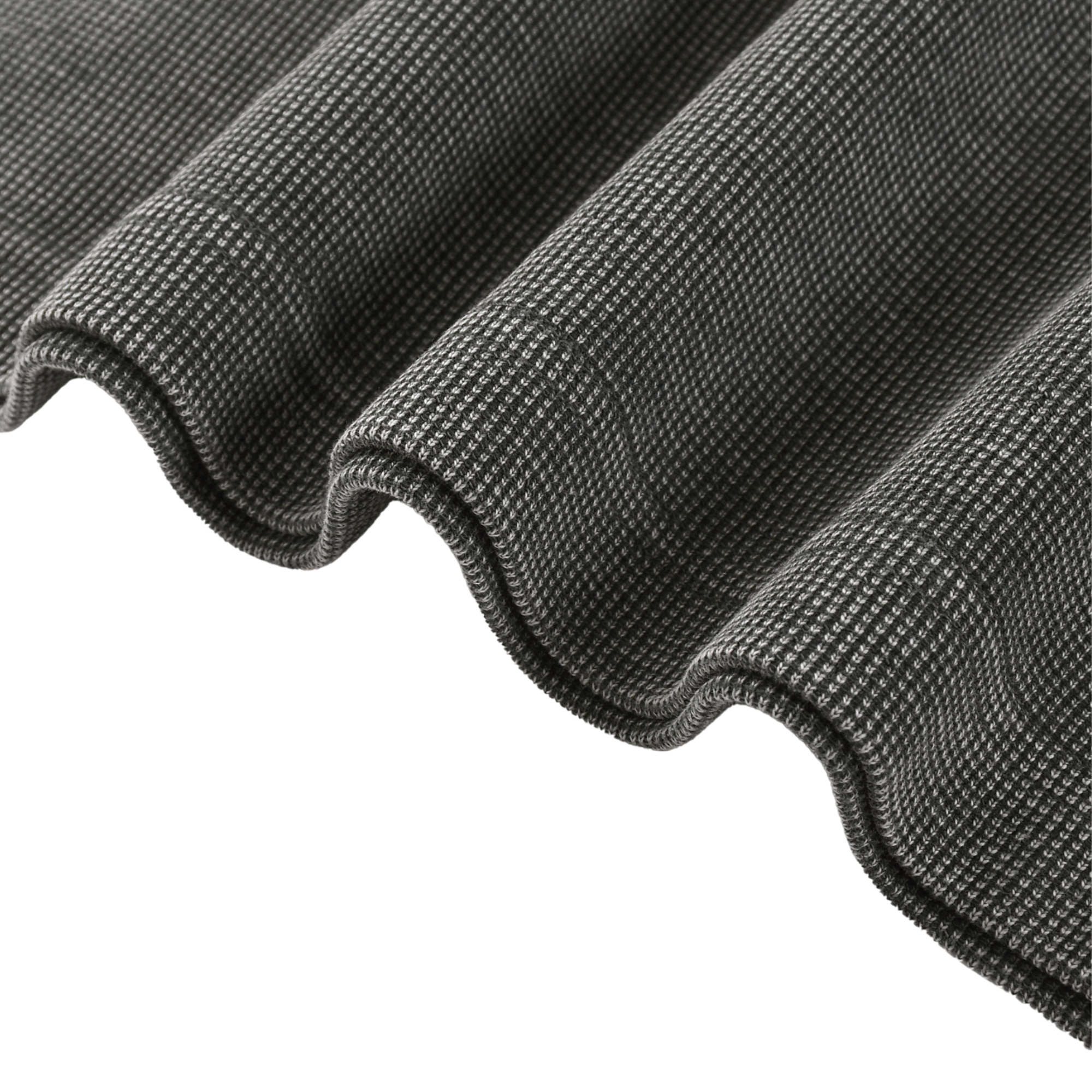 Fairway Tee Bottom.png