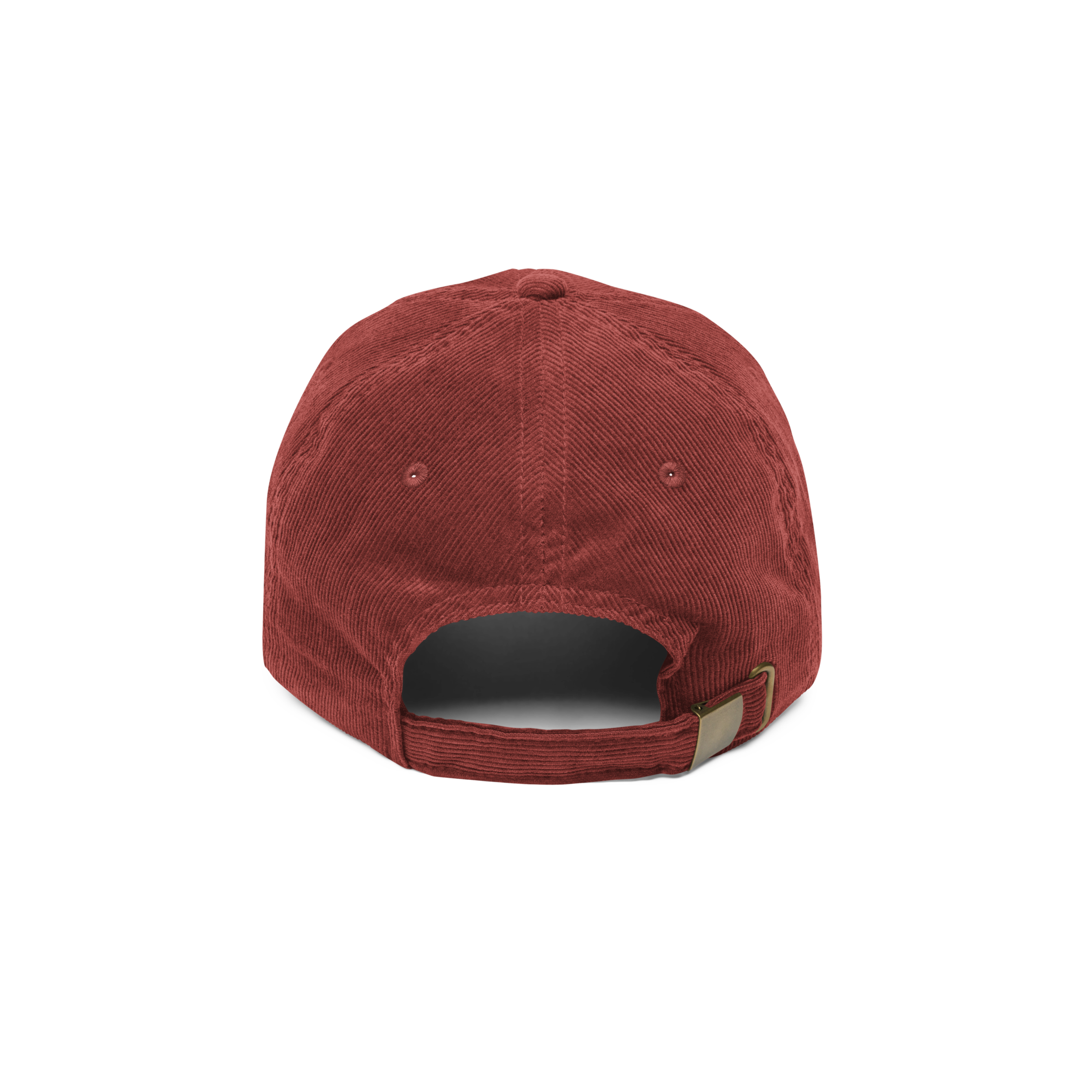 Red Rose Logo (12).png
