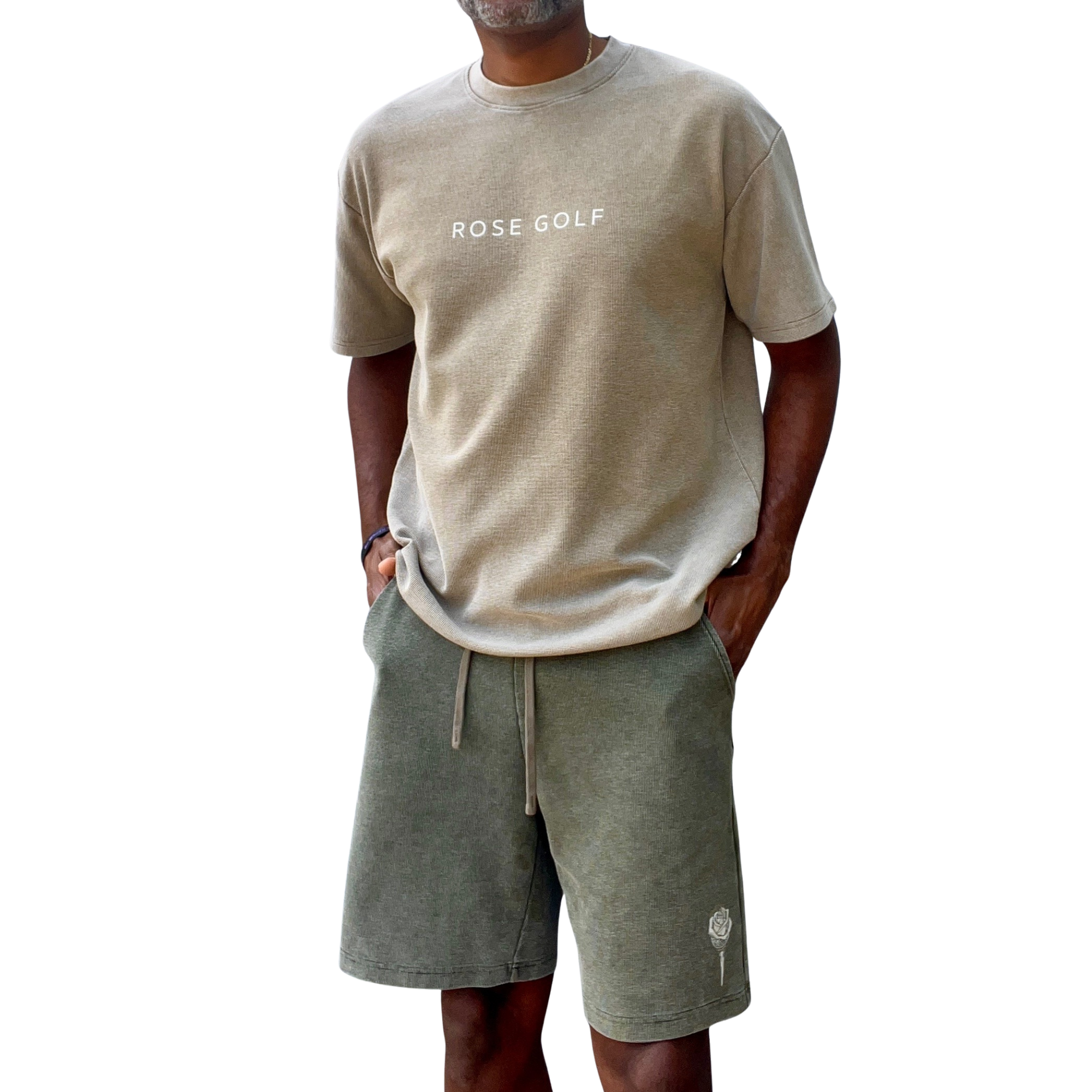 J (15) copy 2.png