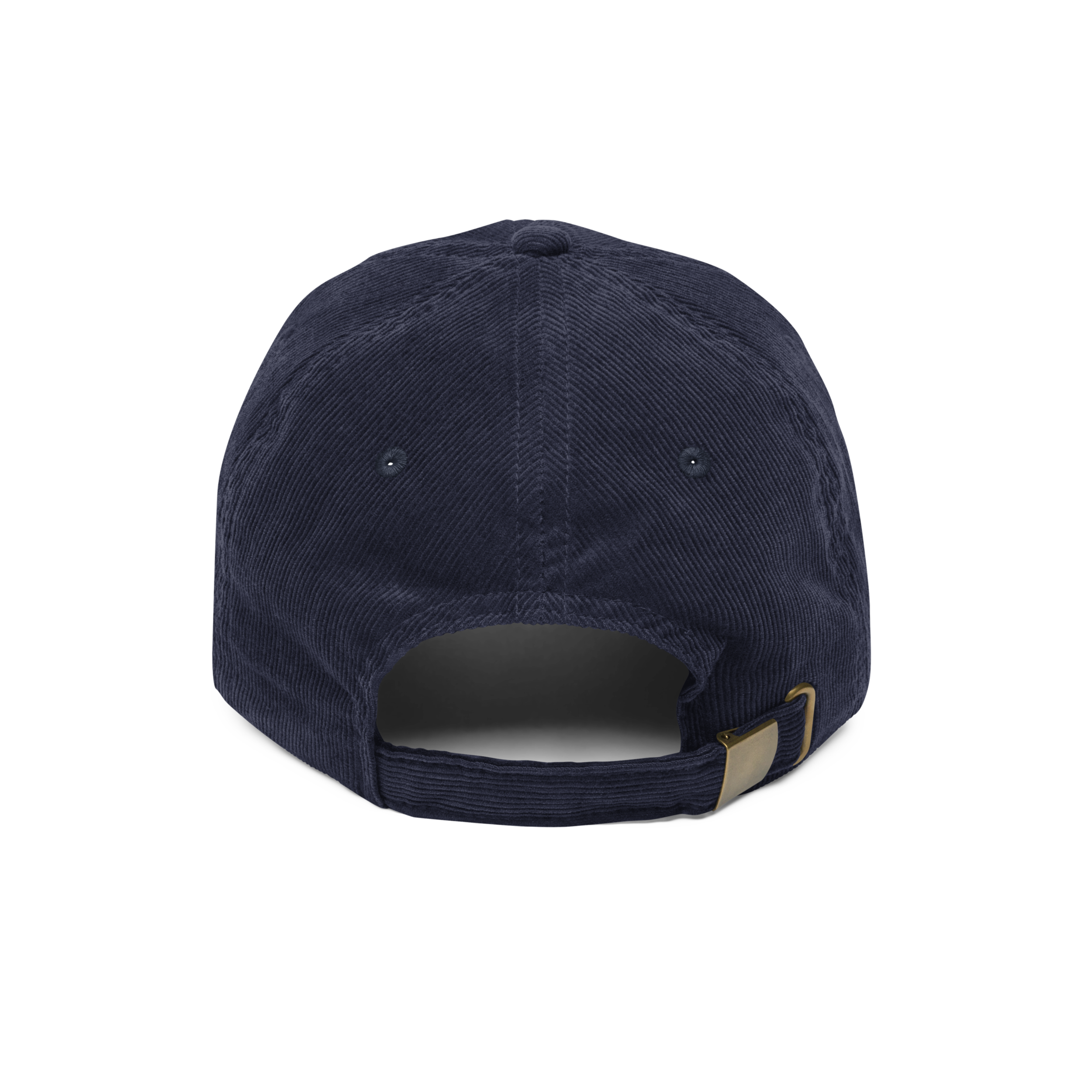 J (15).png