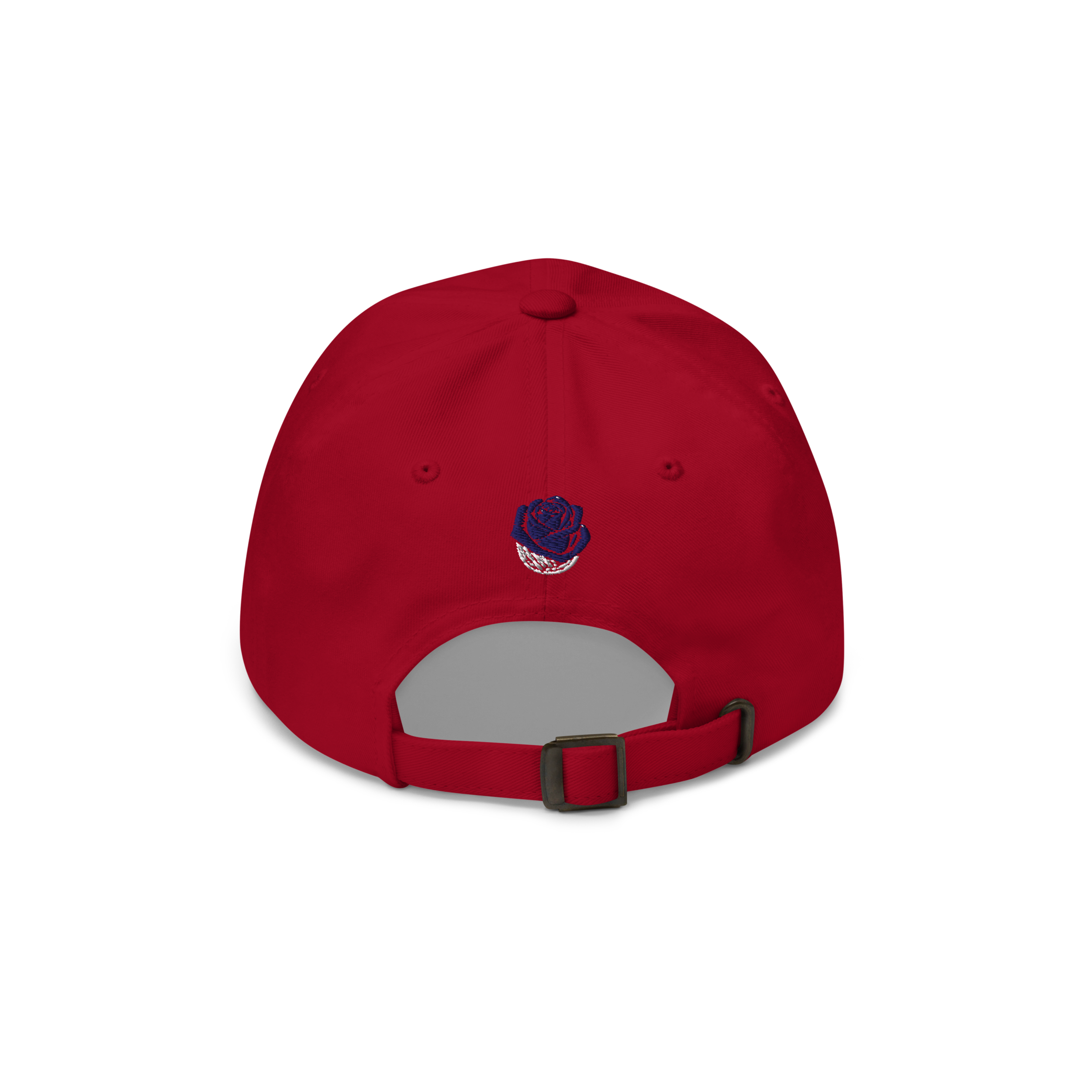 Red Rose Logo (8).png