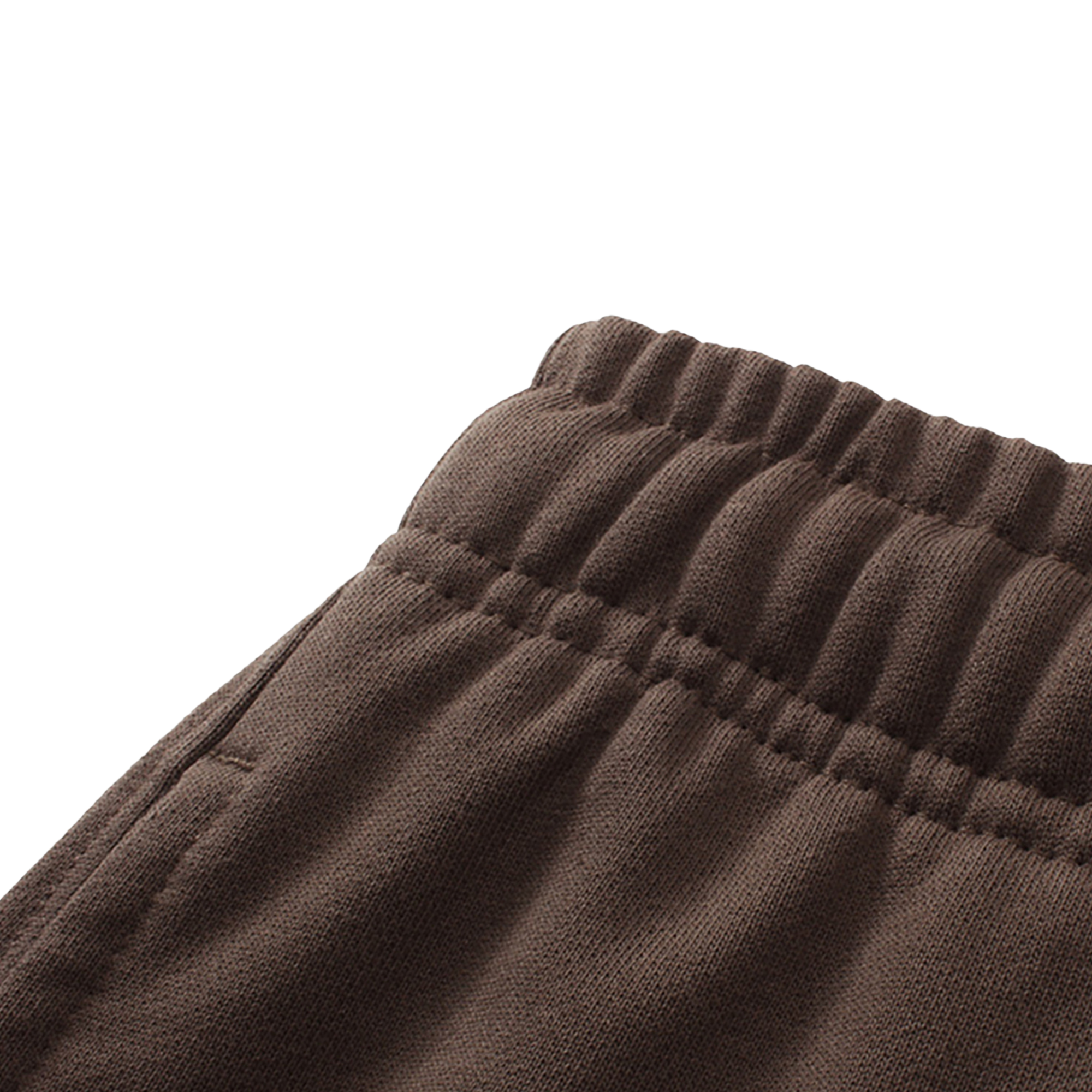 Sunset Pand Waist.png