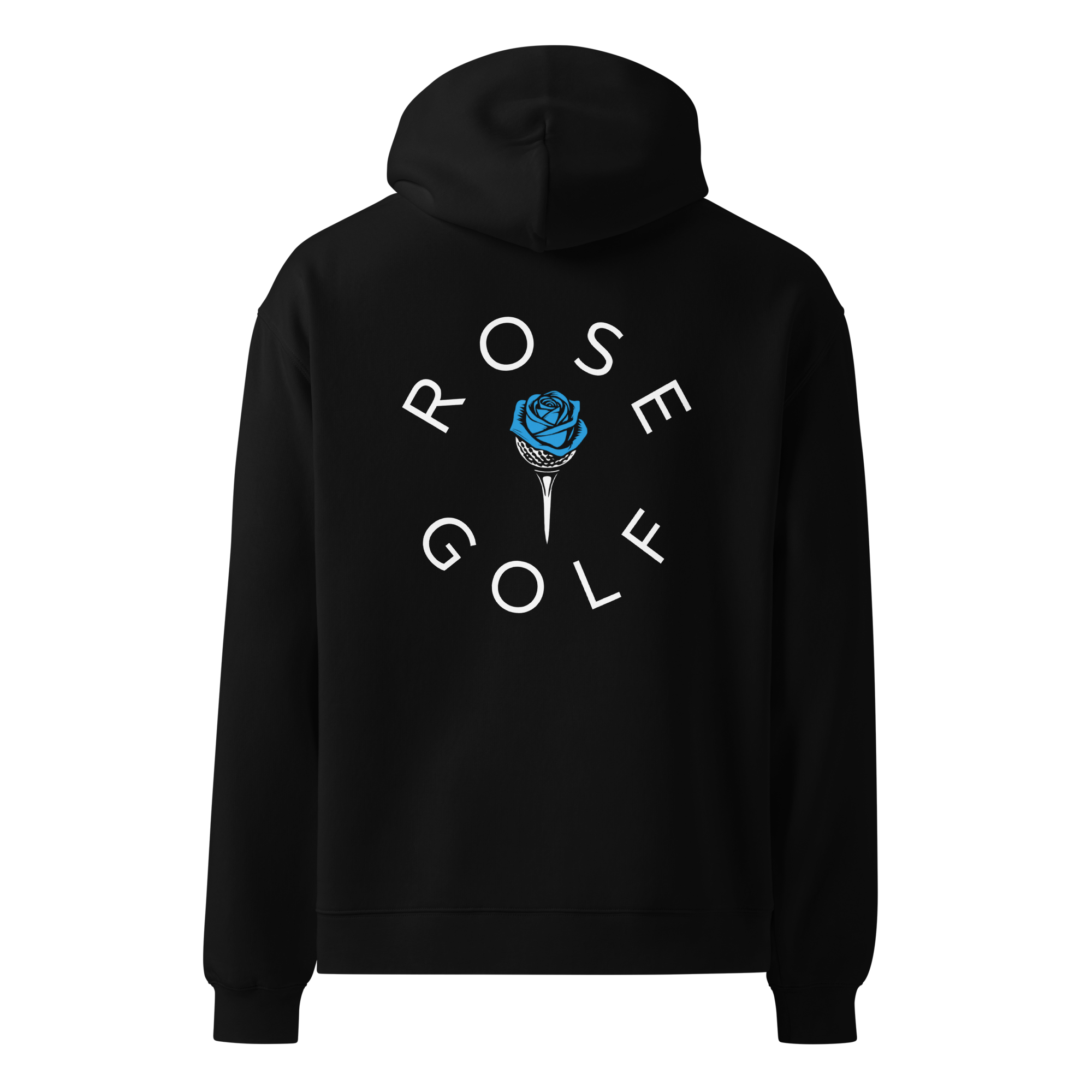 unisex-relax-hoodie-black-back-6a39b0da99347.png