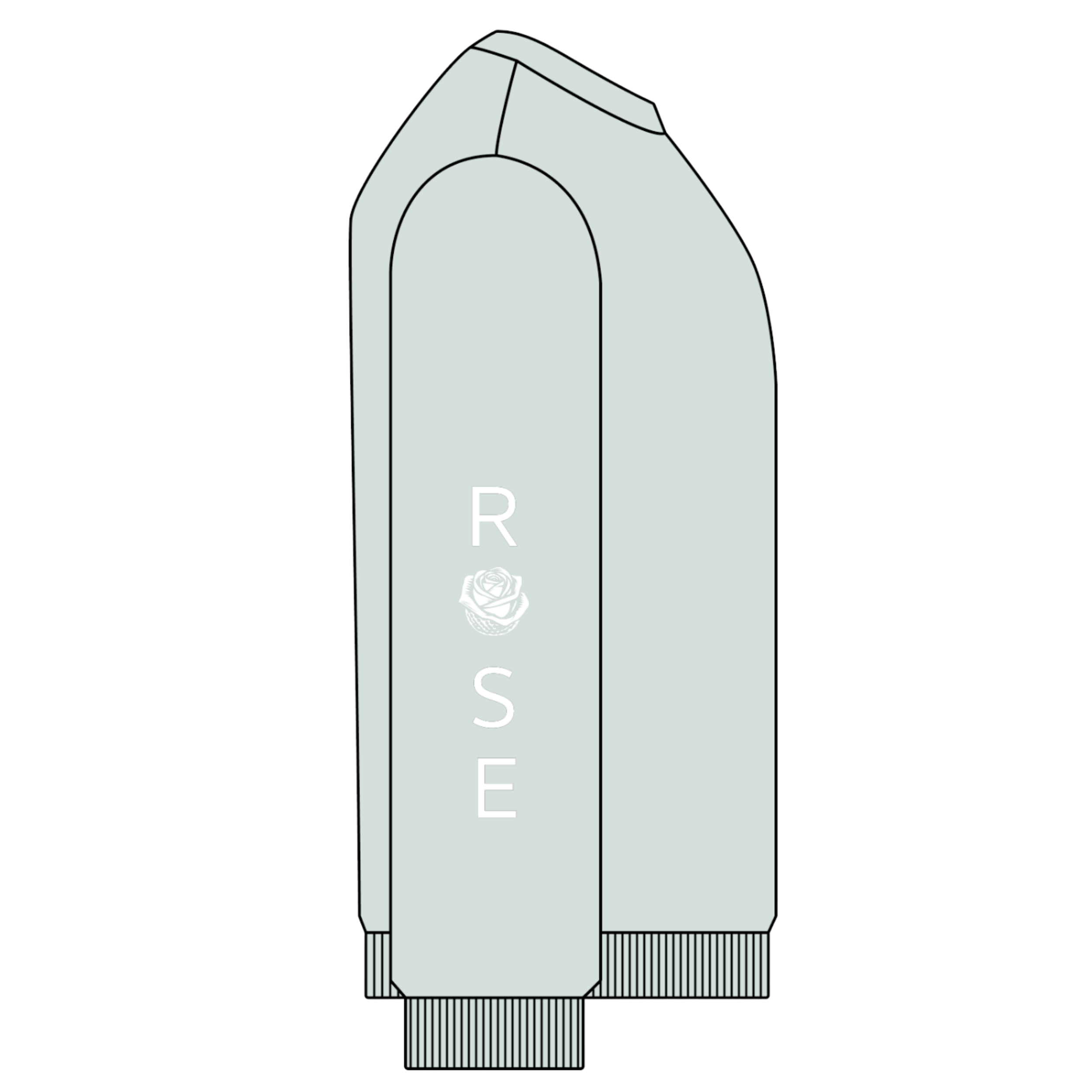 J (13) copy 3.png